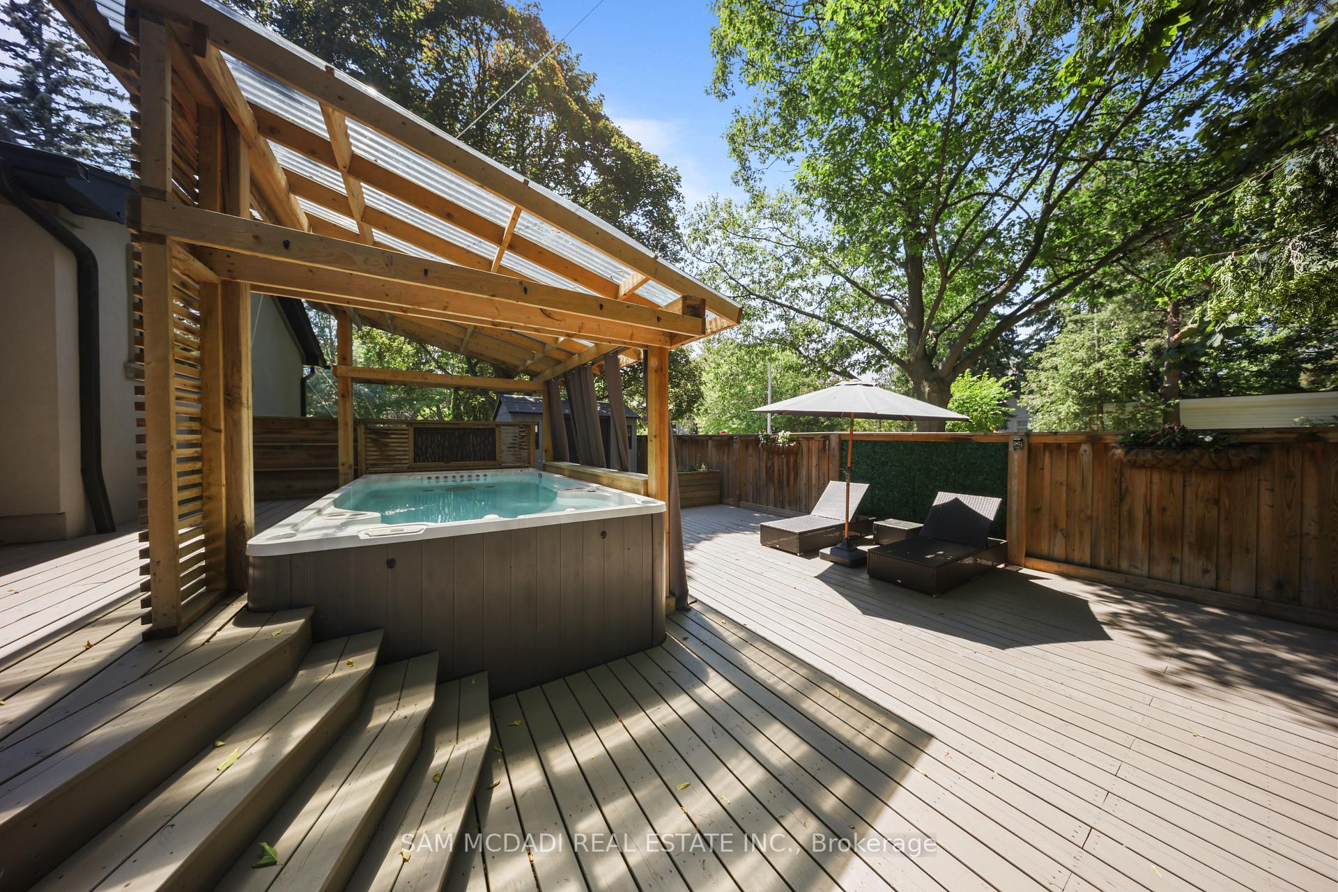 1171 Birchview Drive