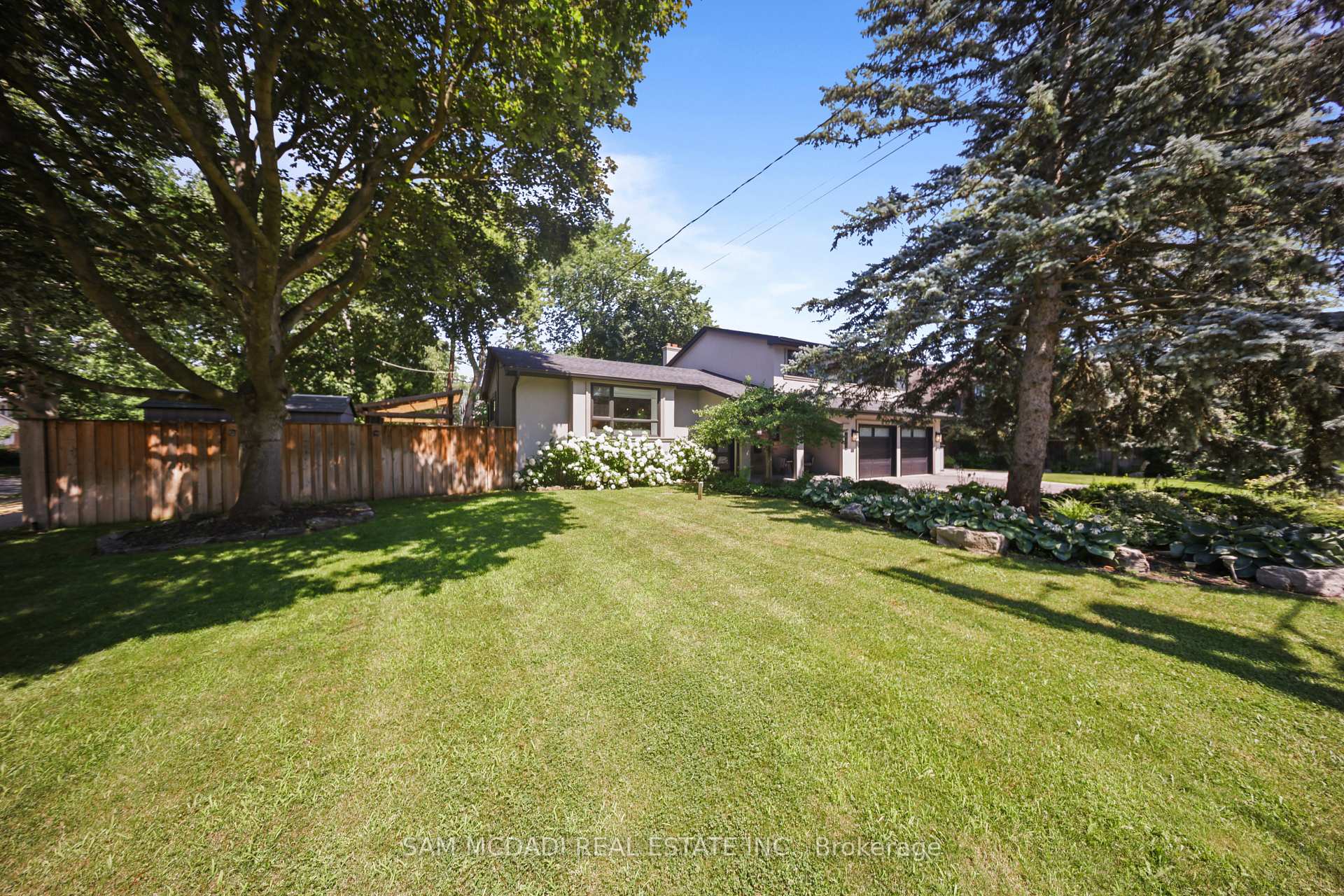 1171 Birchview Drive