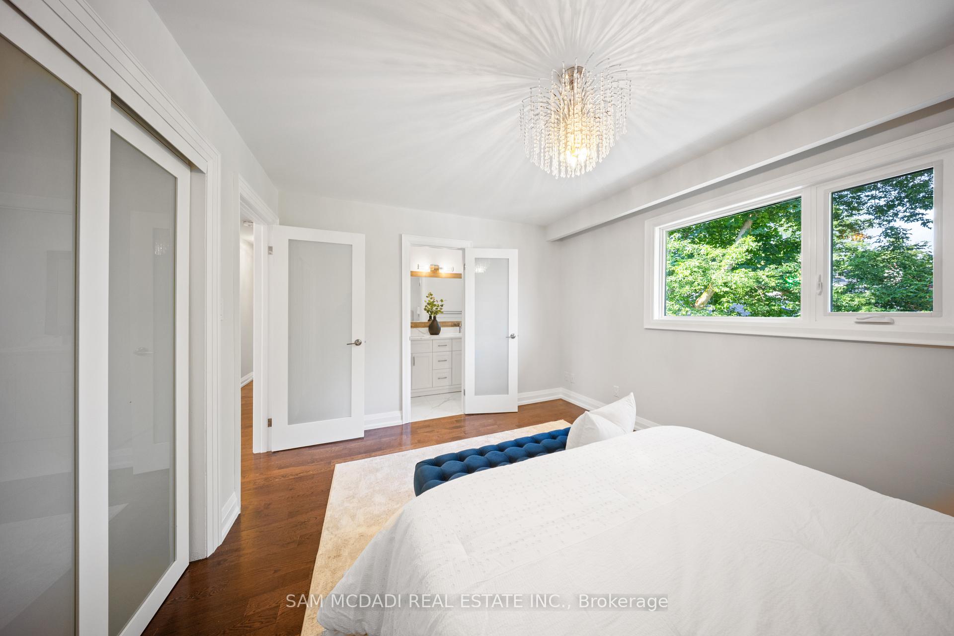 1171 Birchview Drive