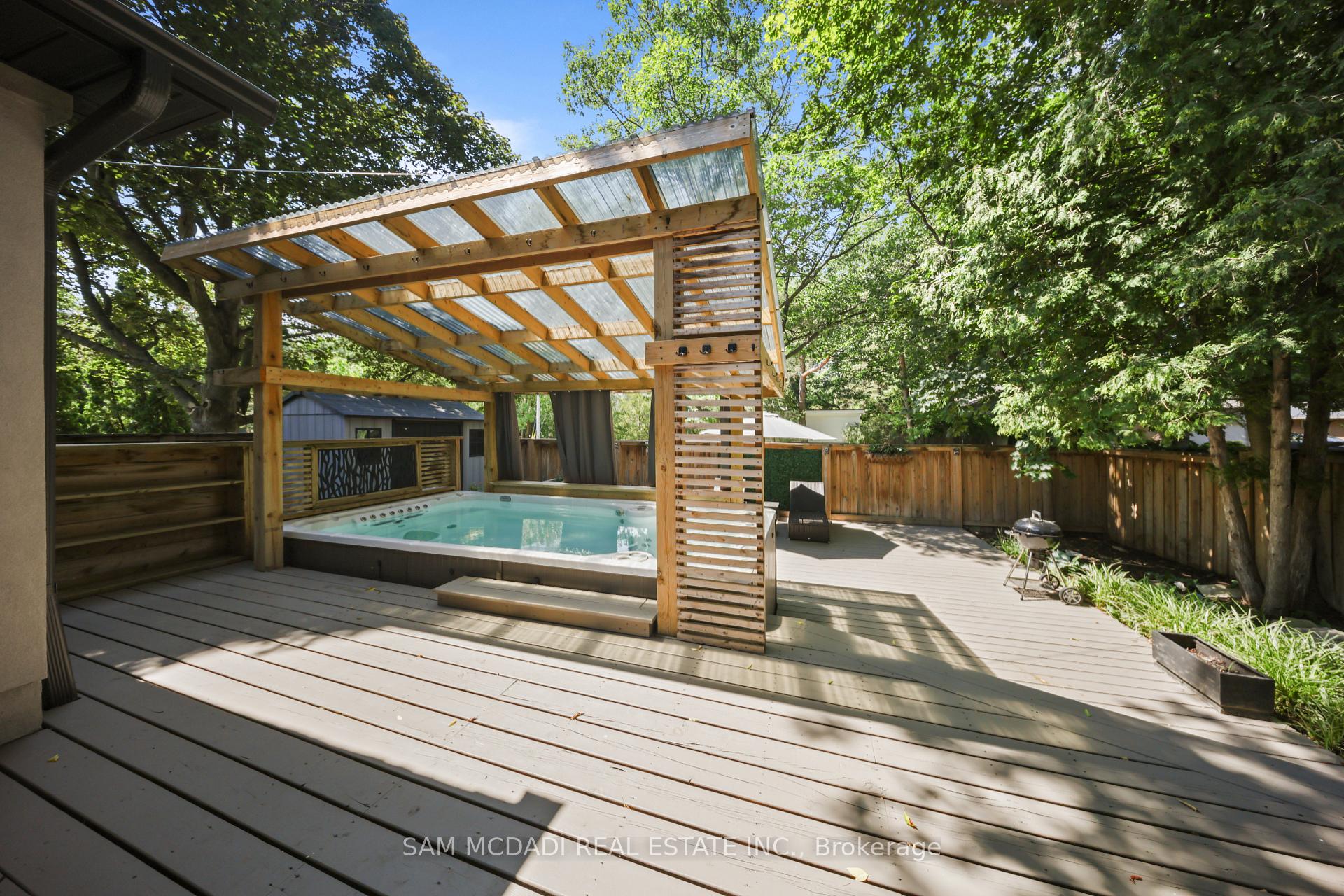 1171 Birchview Drive