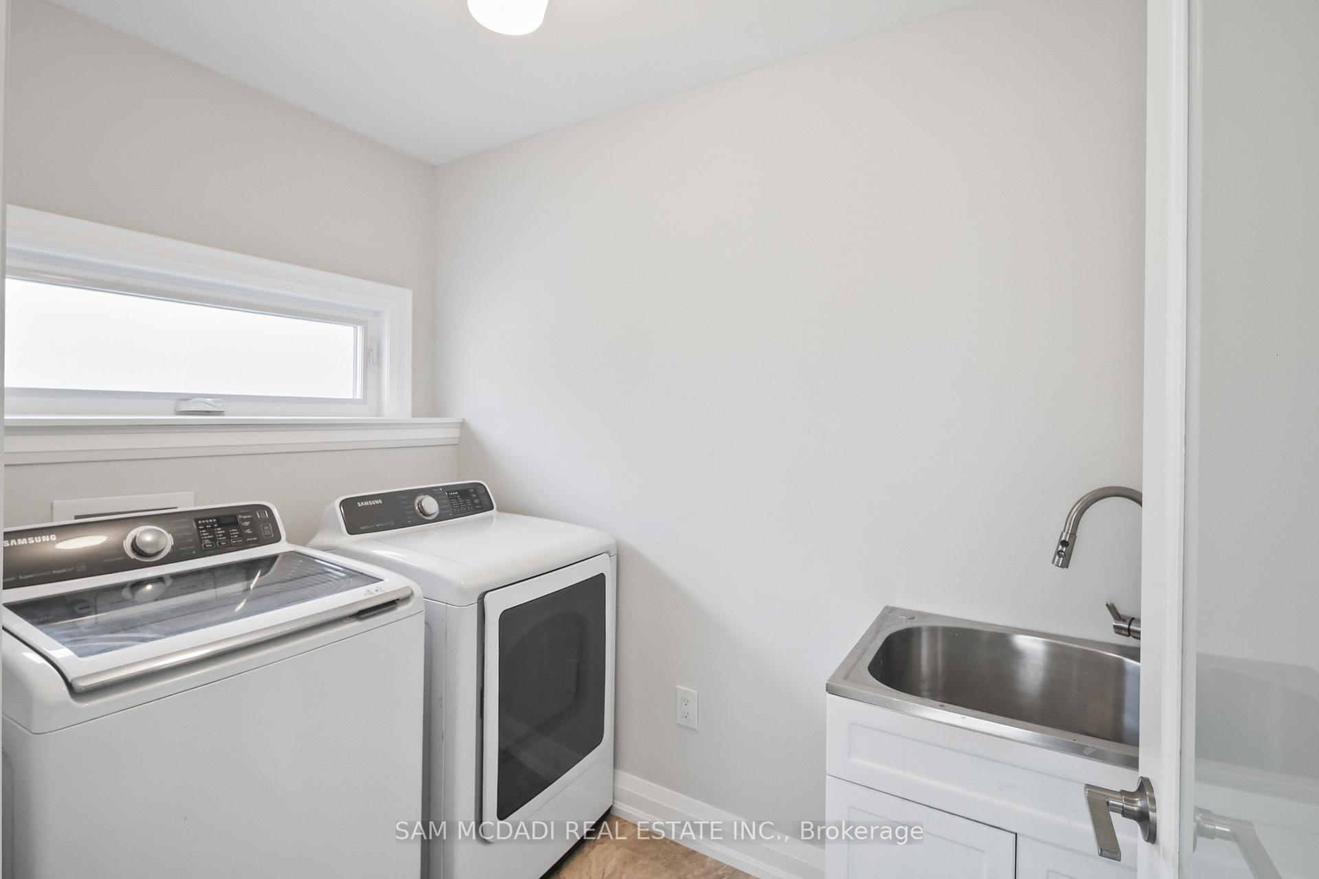 1171 Birchview Drive