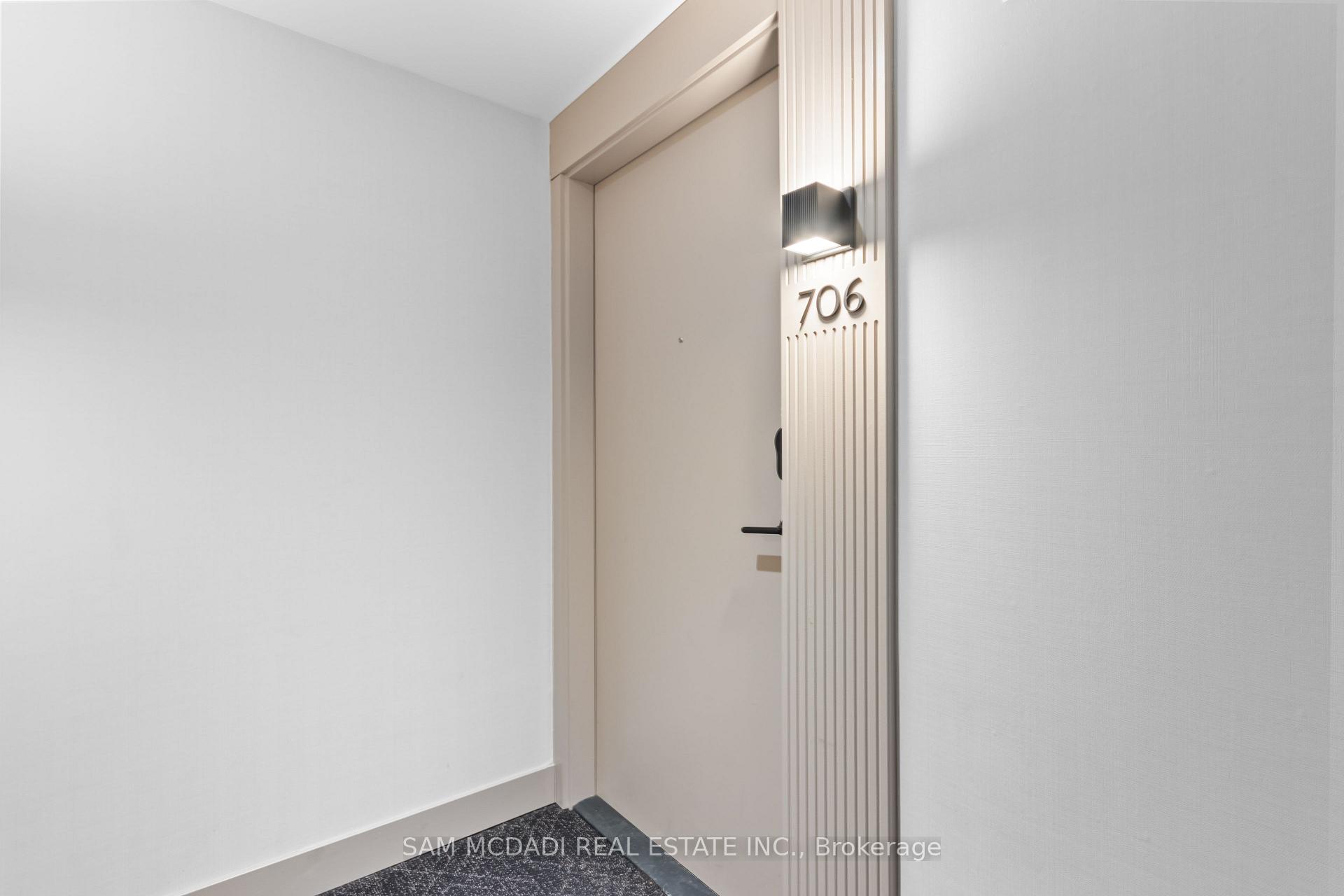 225 Malta Avenue 706