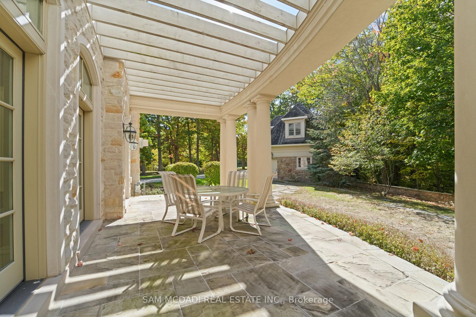 1343 Blythe Road