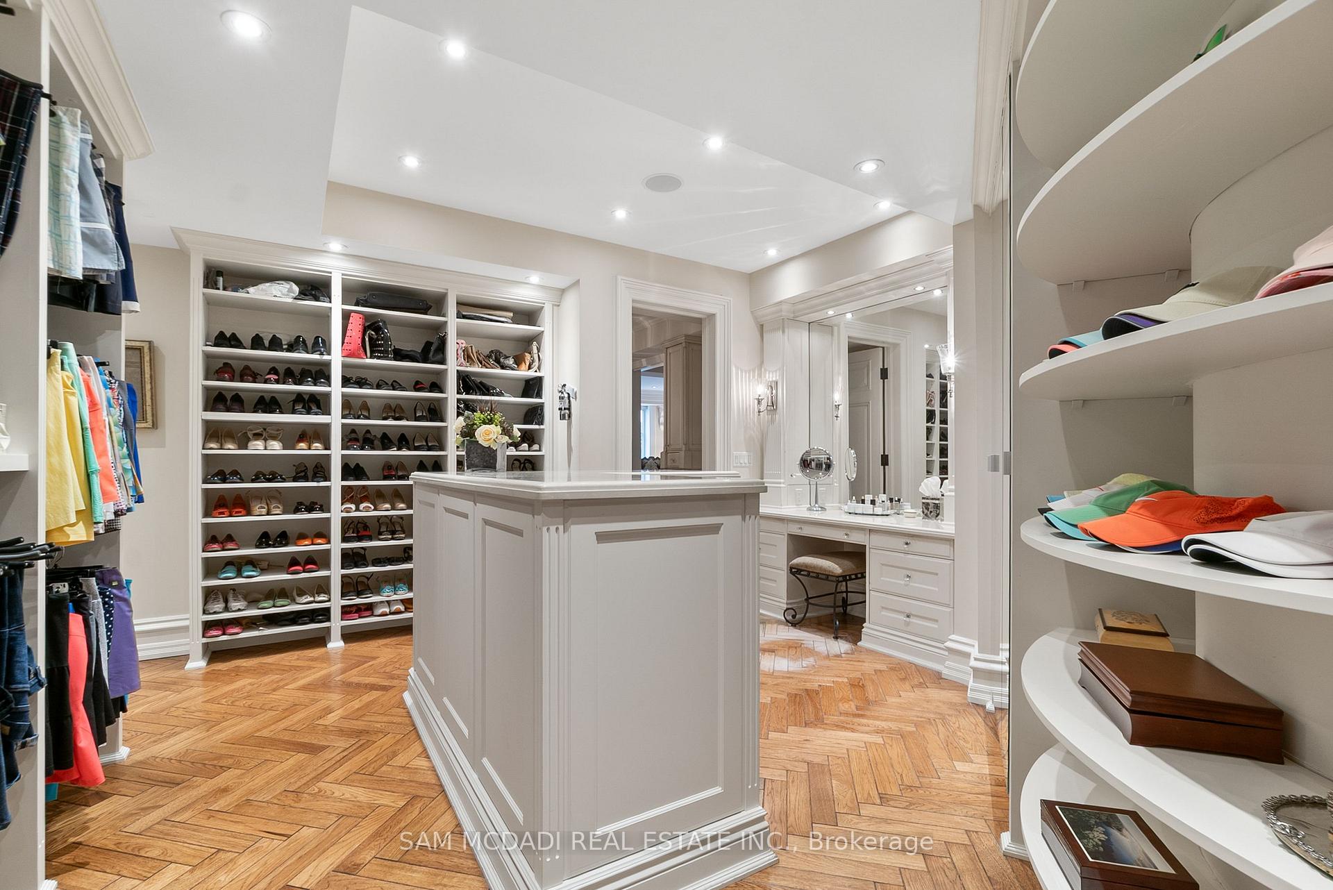 1343 Blythe Road