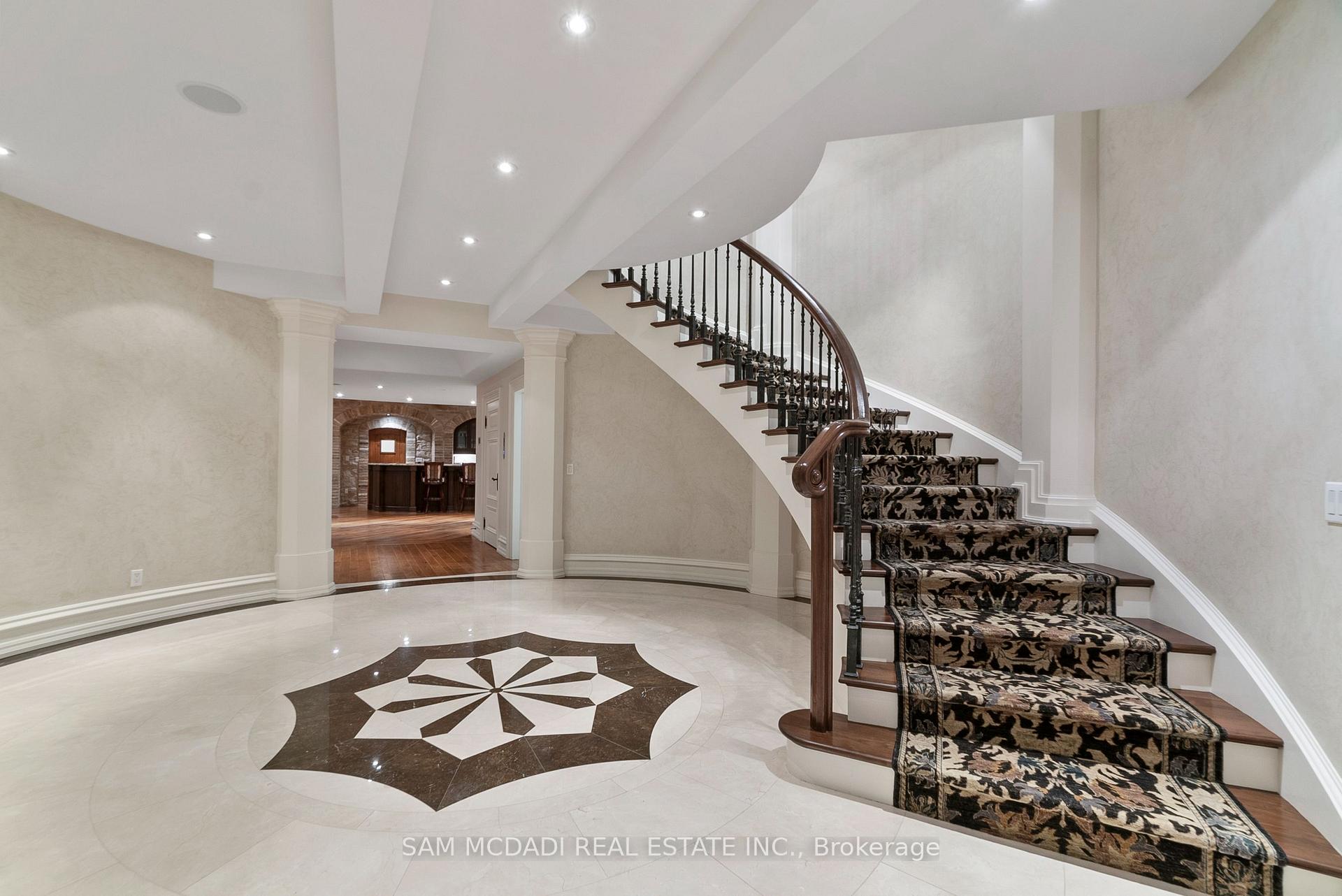 1343 Blythe Road
