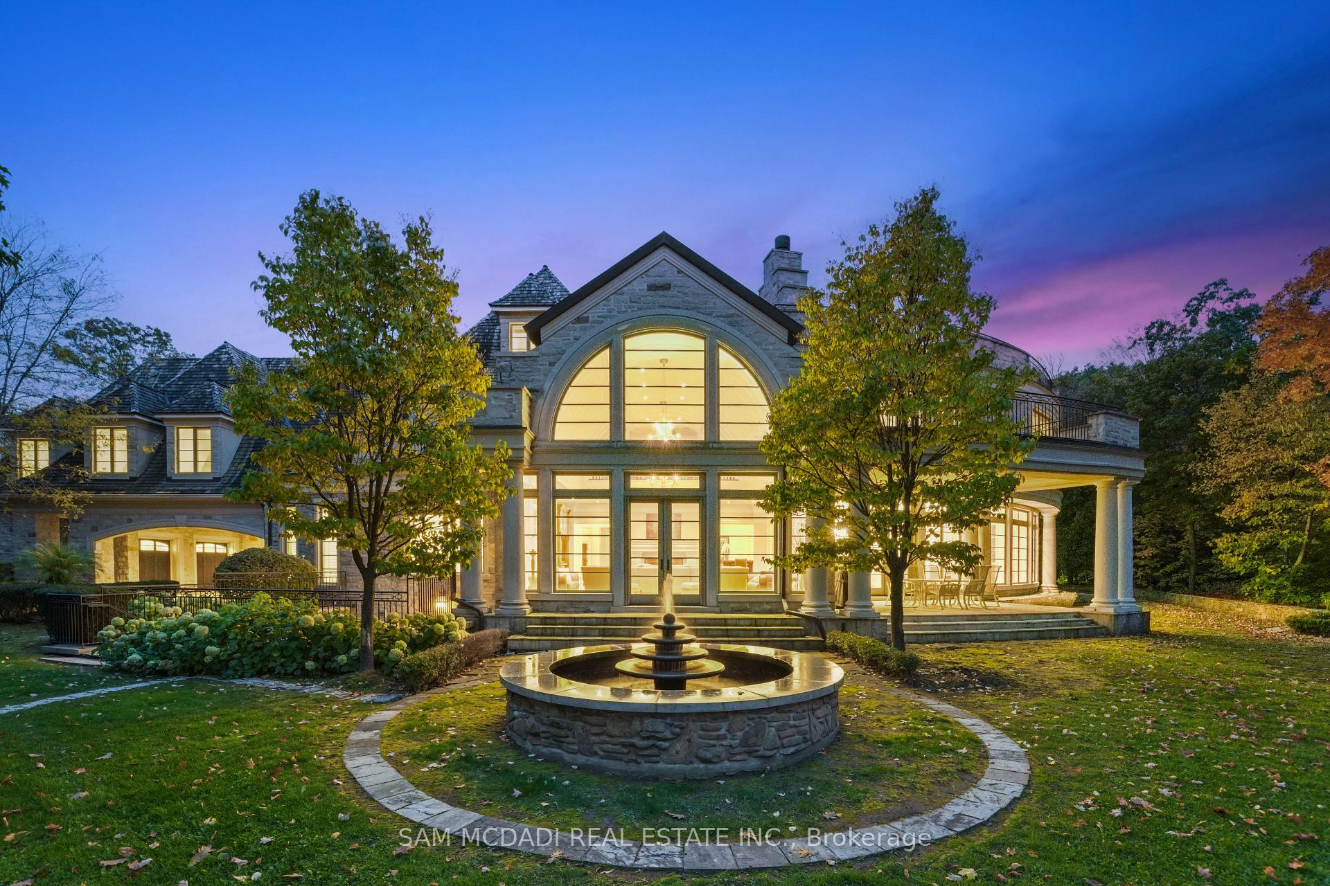 1343 Blythe Road