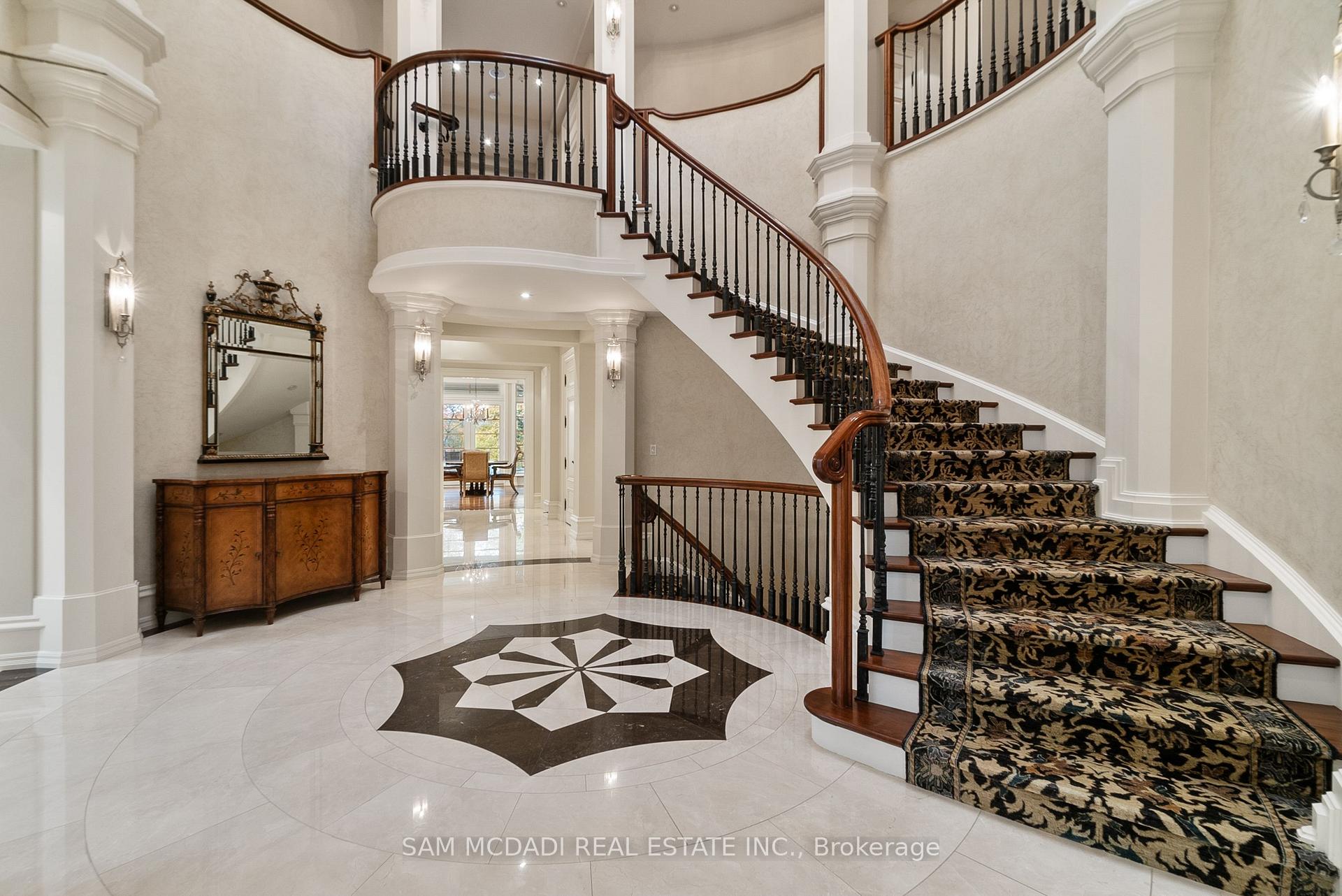 1343 Blythe Road