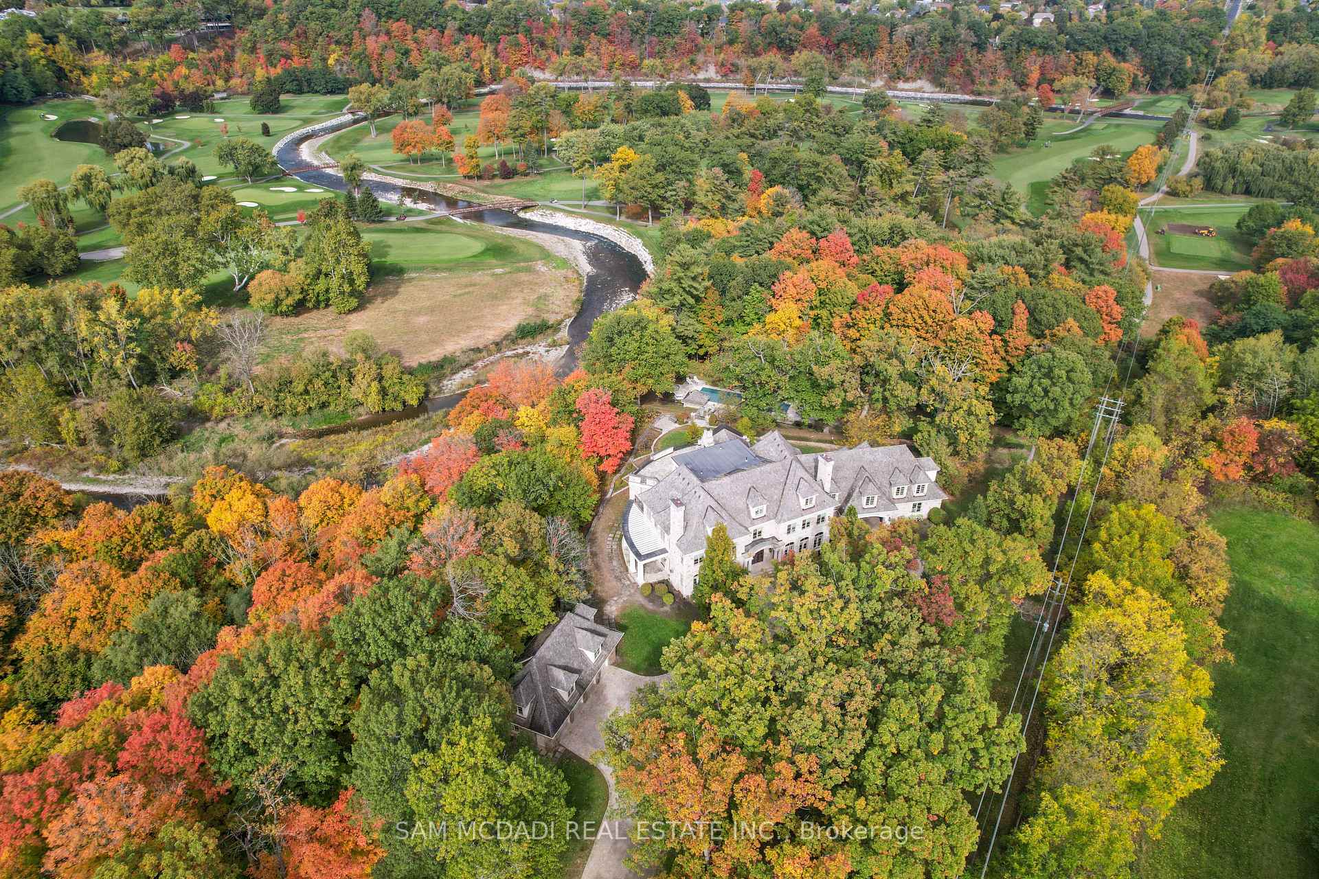 1343 Blythe Road