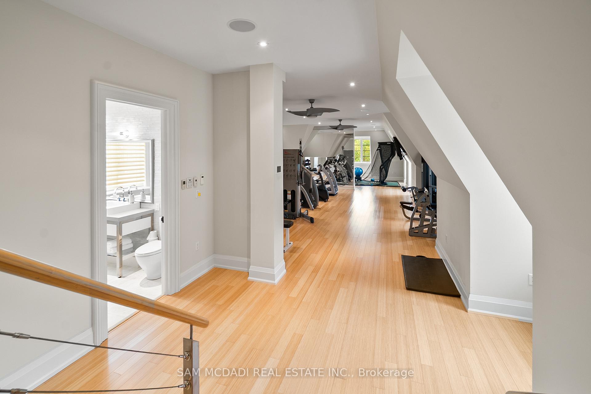 1343 Blythe Road