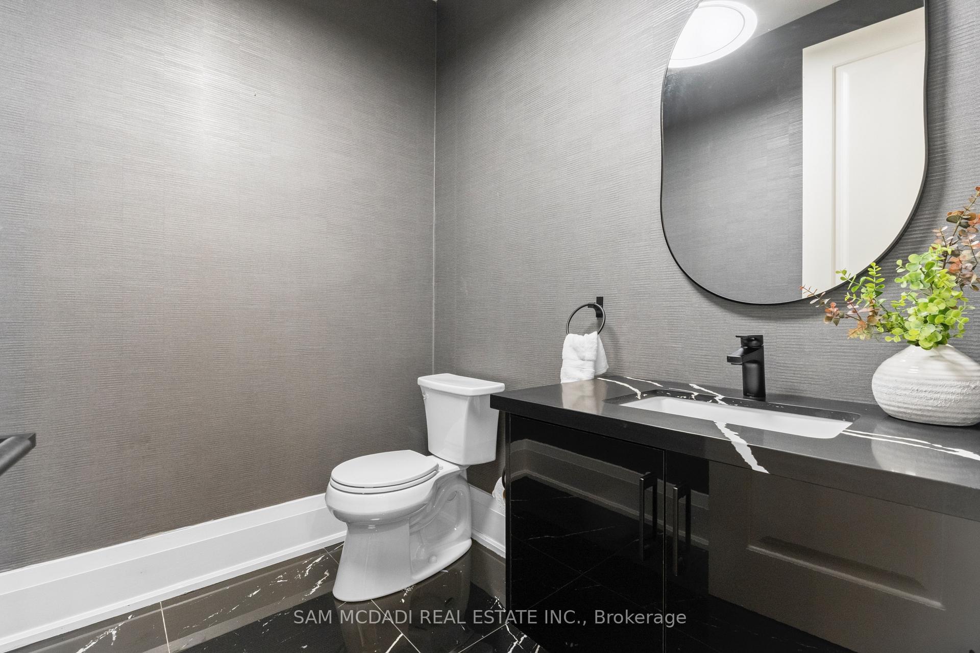 78 South Kingsway N/A, Toronto