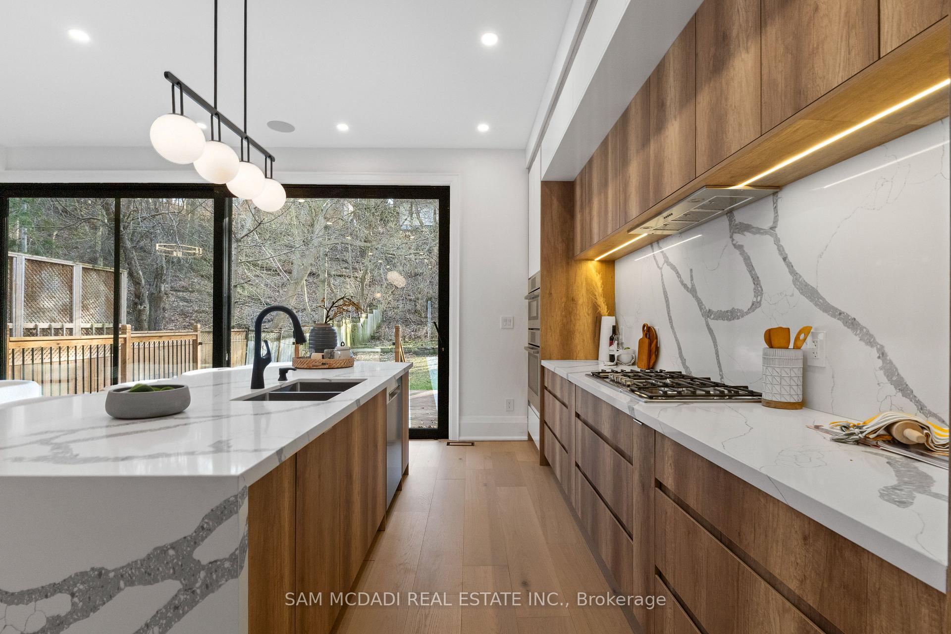 78 South Kingsway N/A, Toronto