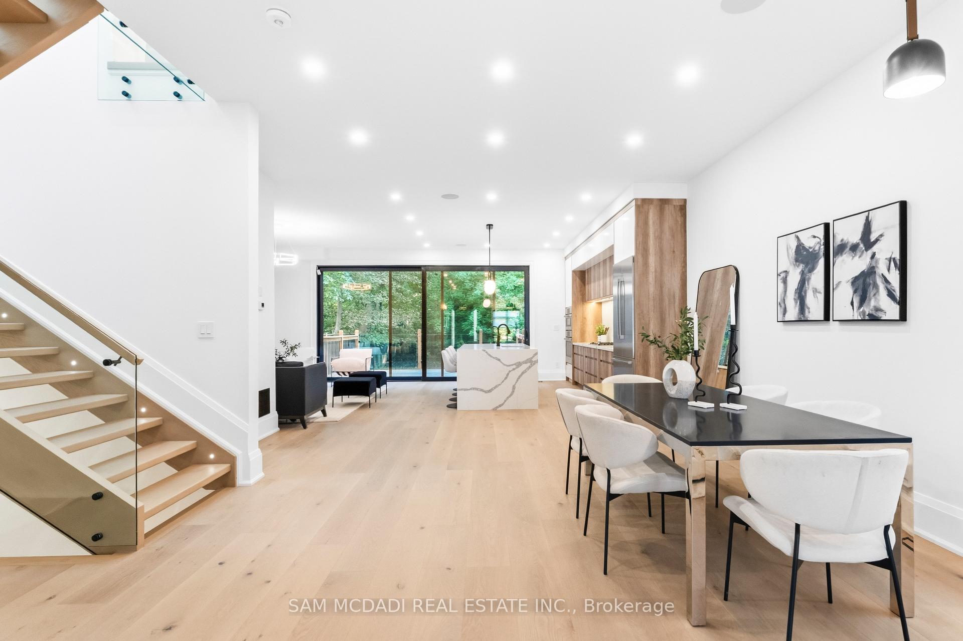 78 South Kingsway N/A, Toronto