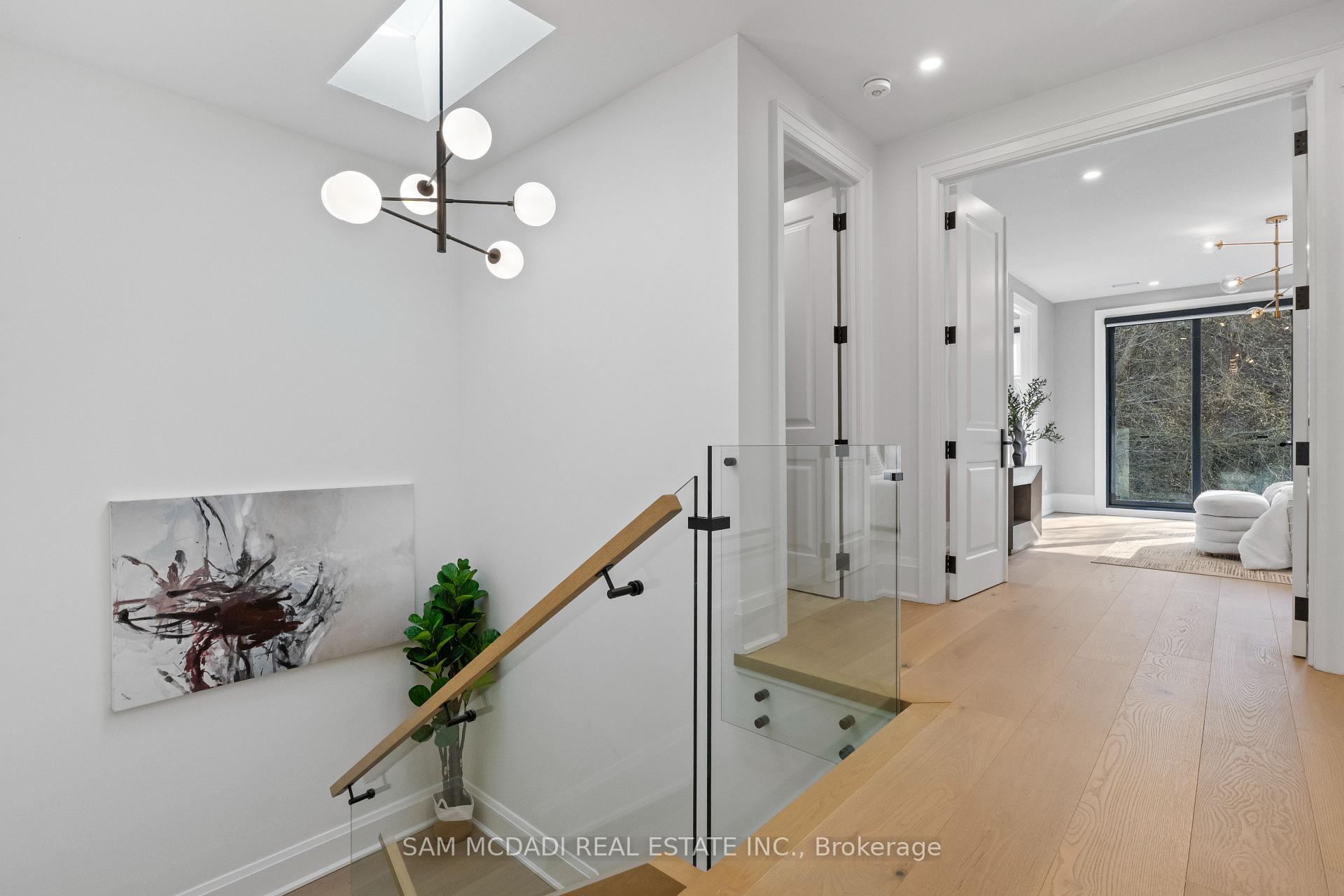 78 South Kingsway N/A, Toronto