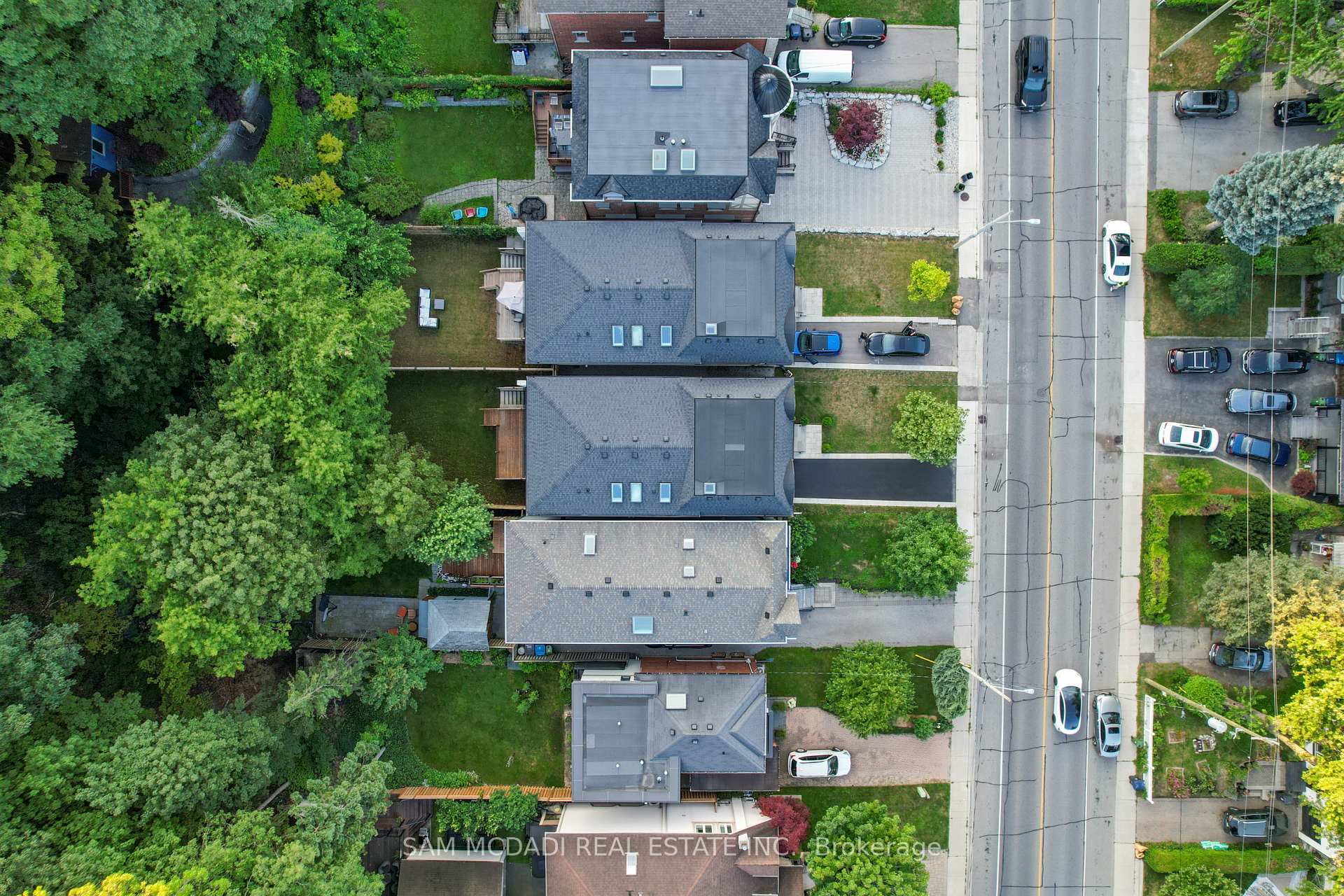 78 South Kingsway N/A, Toronto