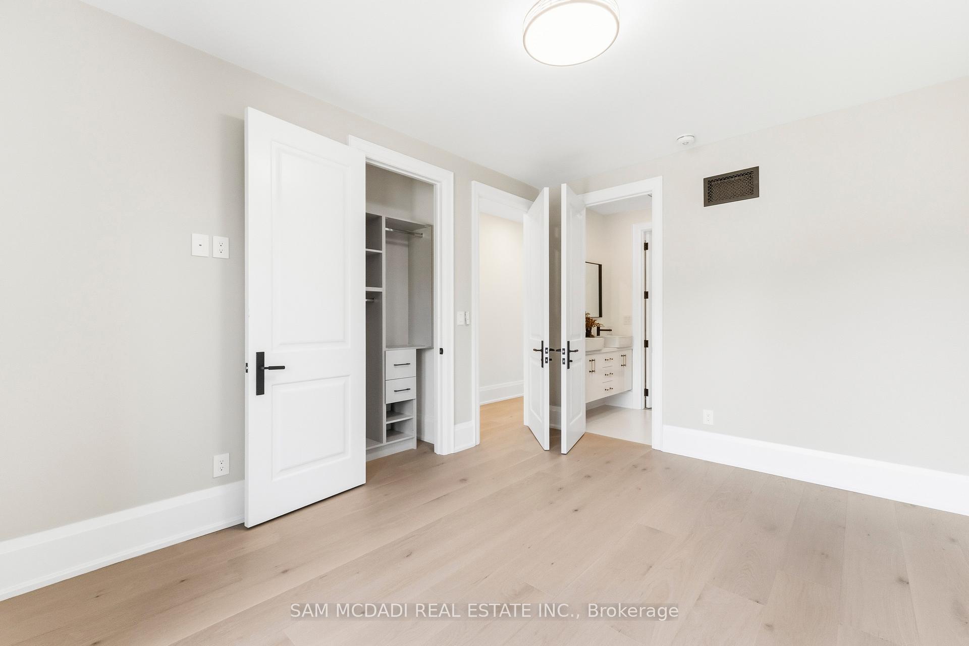 78 South Kingsway N/A, Toronto