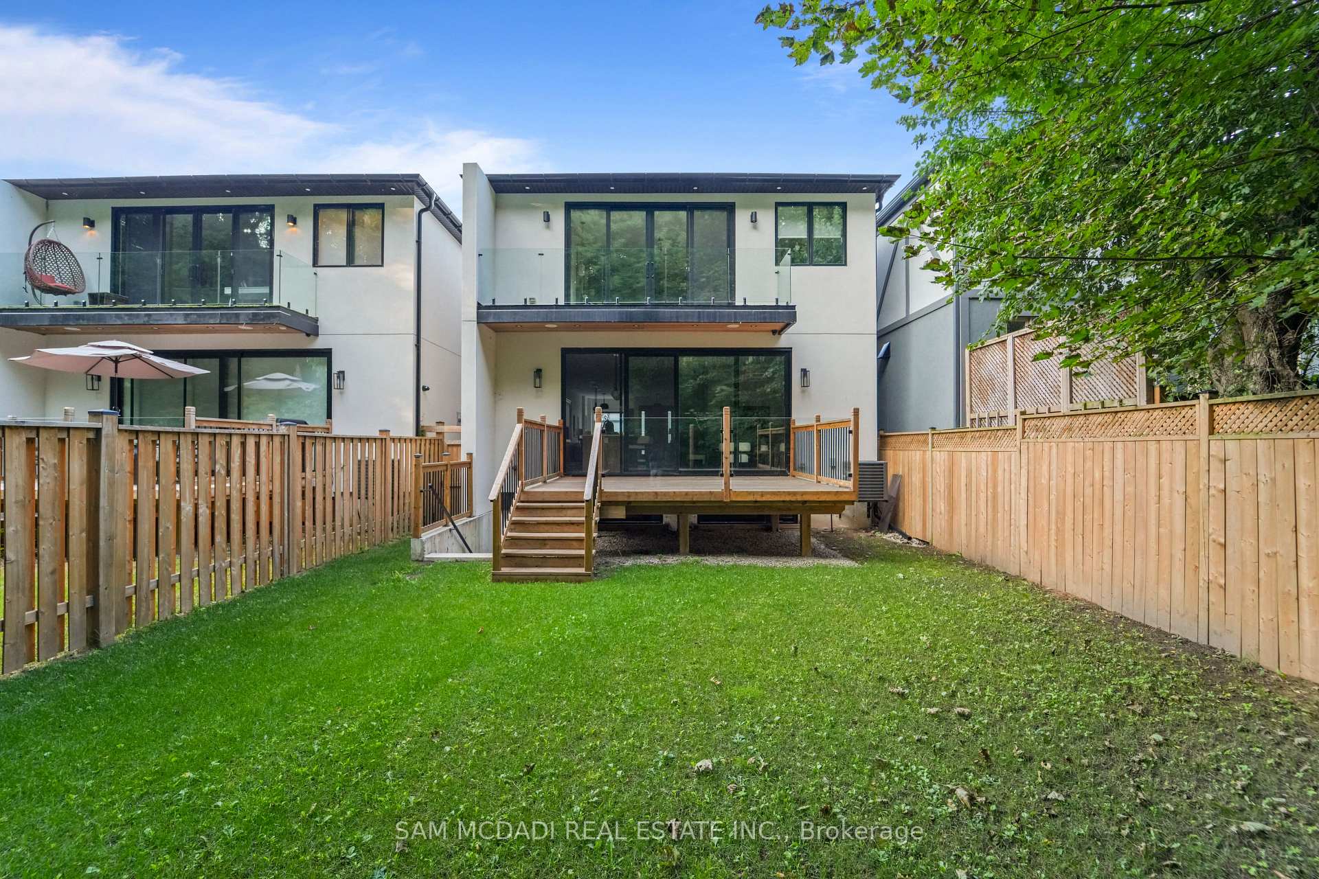 78 South Kingsway N/A, Toronto
