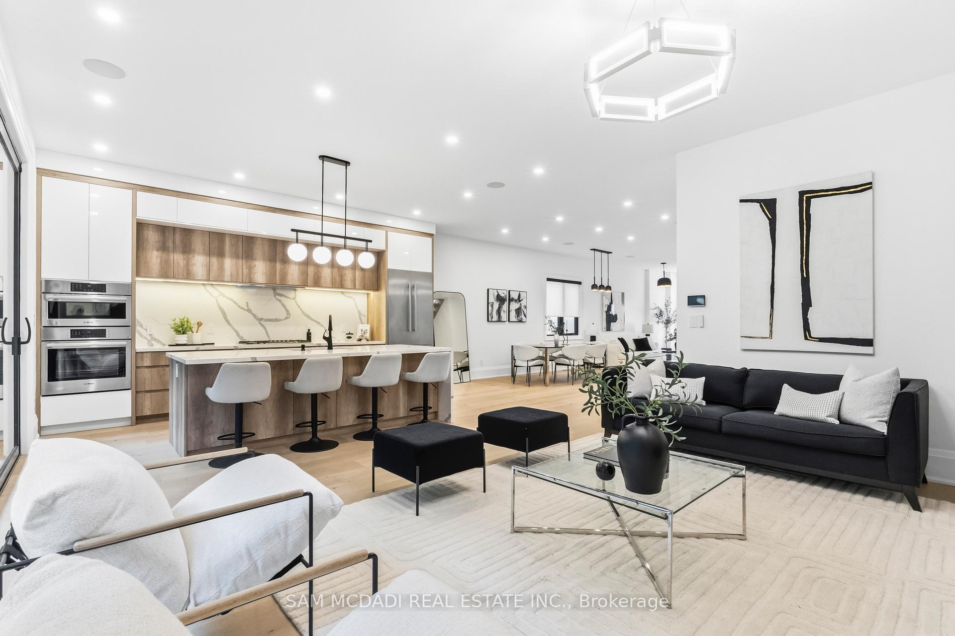 78 South Kingsway N/A, Toronto