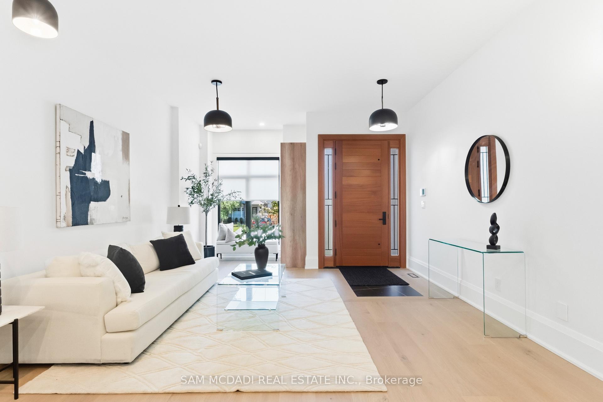 78 South Kingsway N/A, Toronto