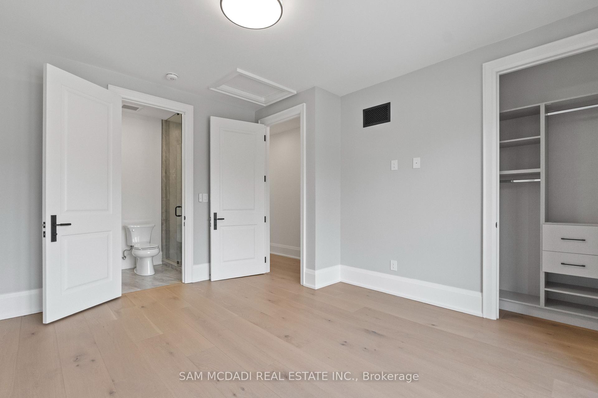 78 South Kingsway N/A, Toronto