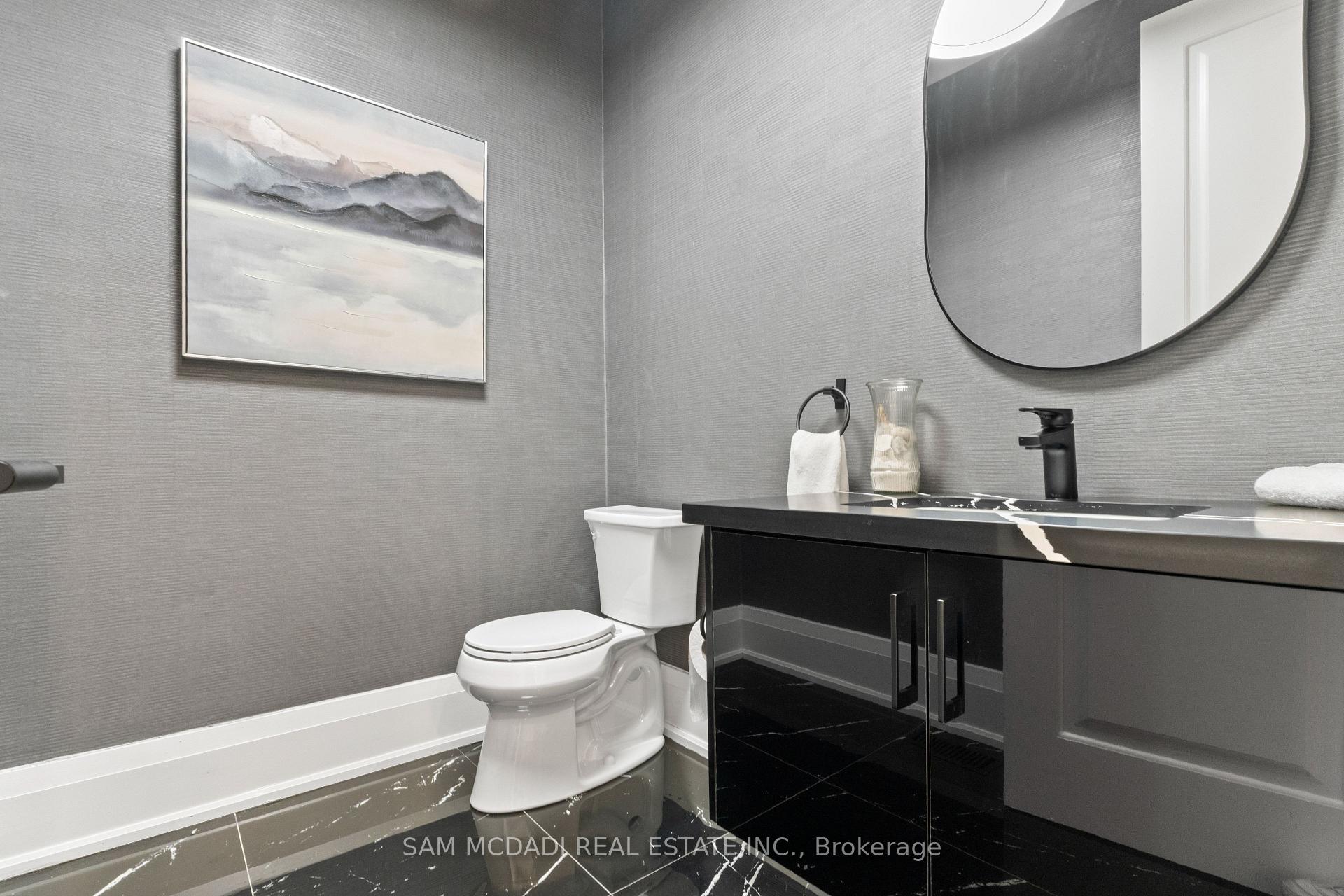 78 South Kingsway N/A, Toronto