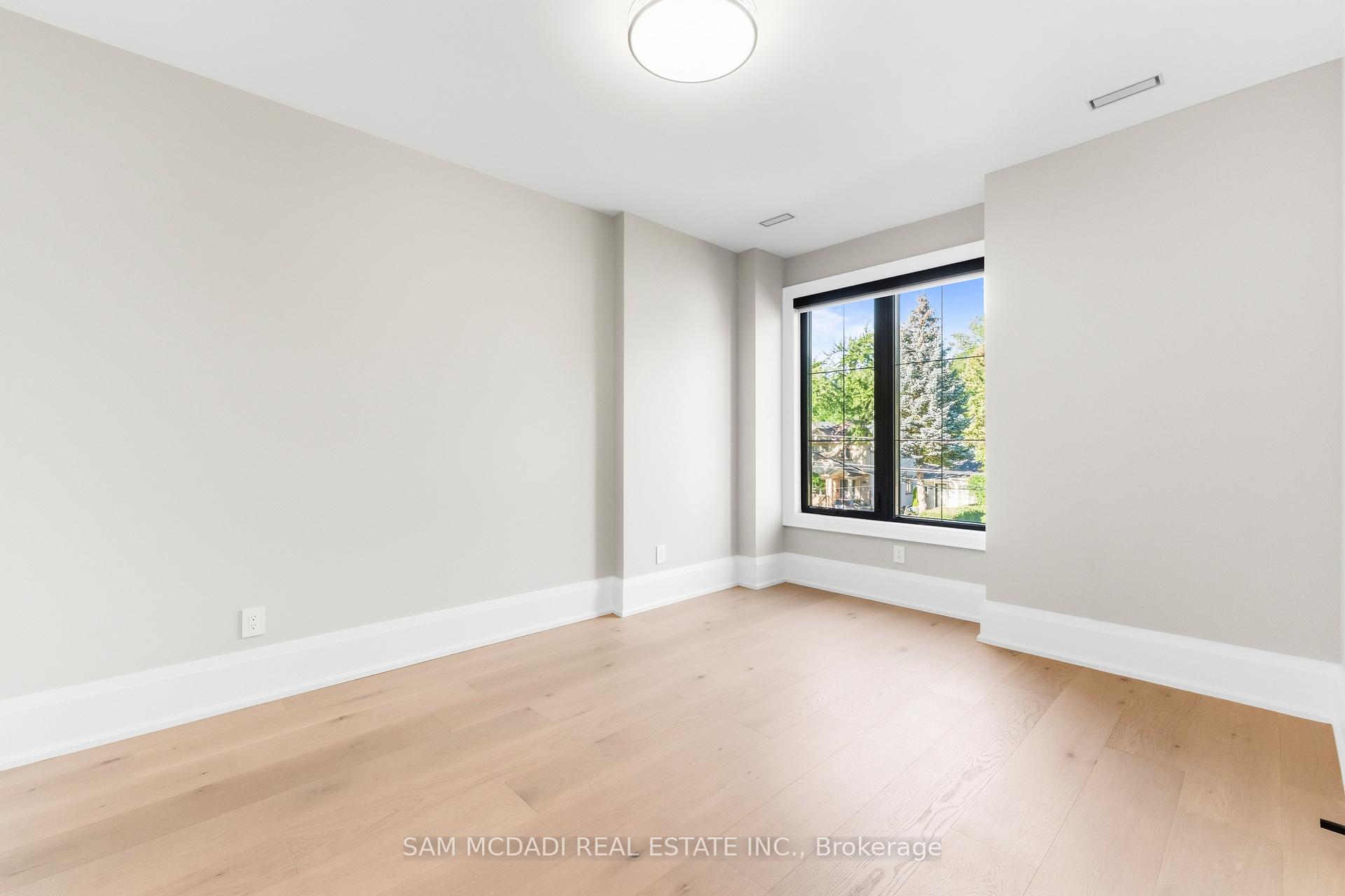 78 South Kingsway N/A, Toronto