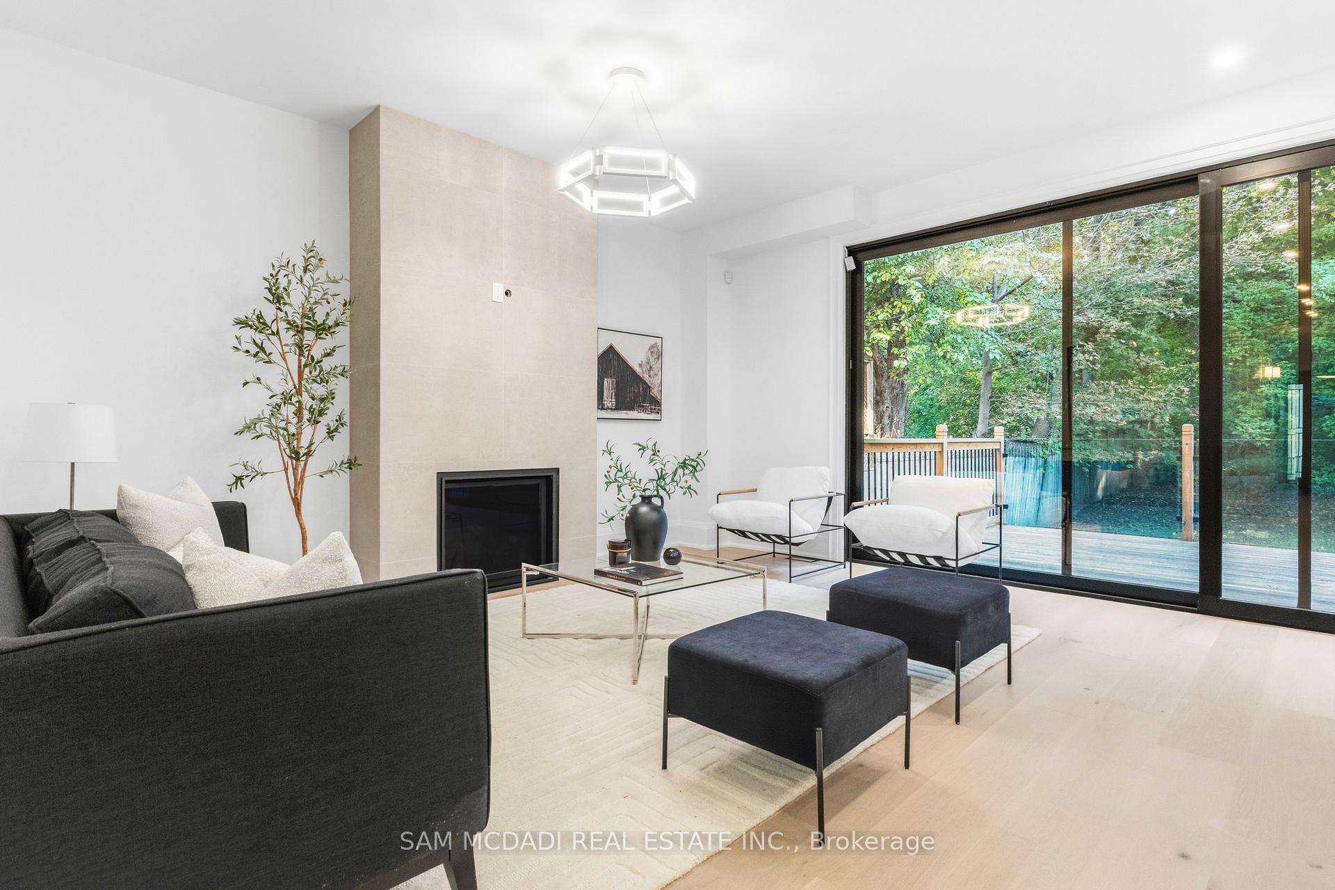 78 South Kingsway N/A, Toronto