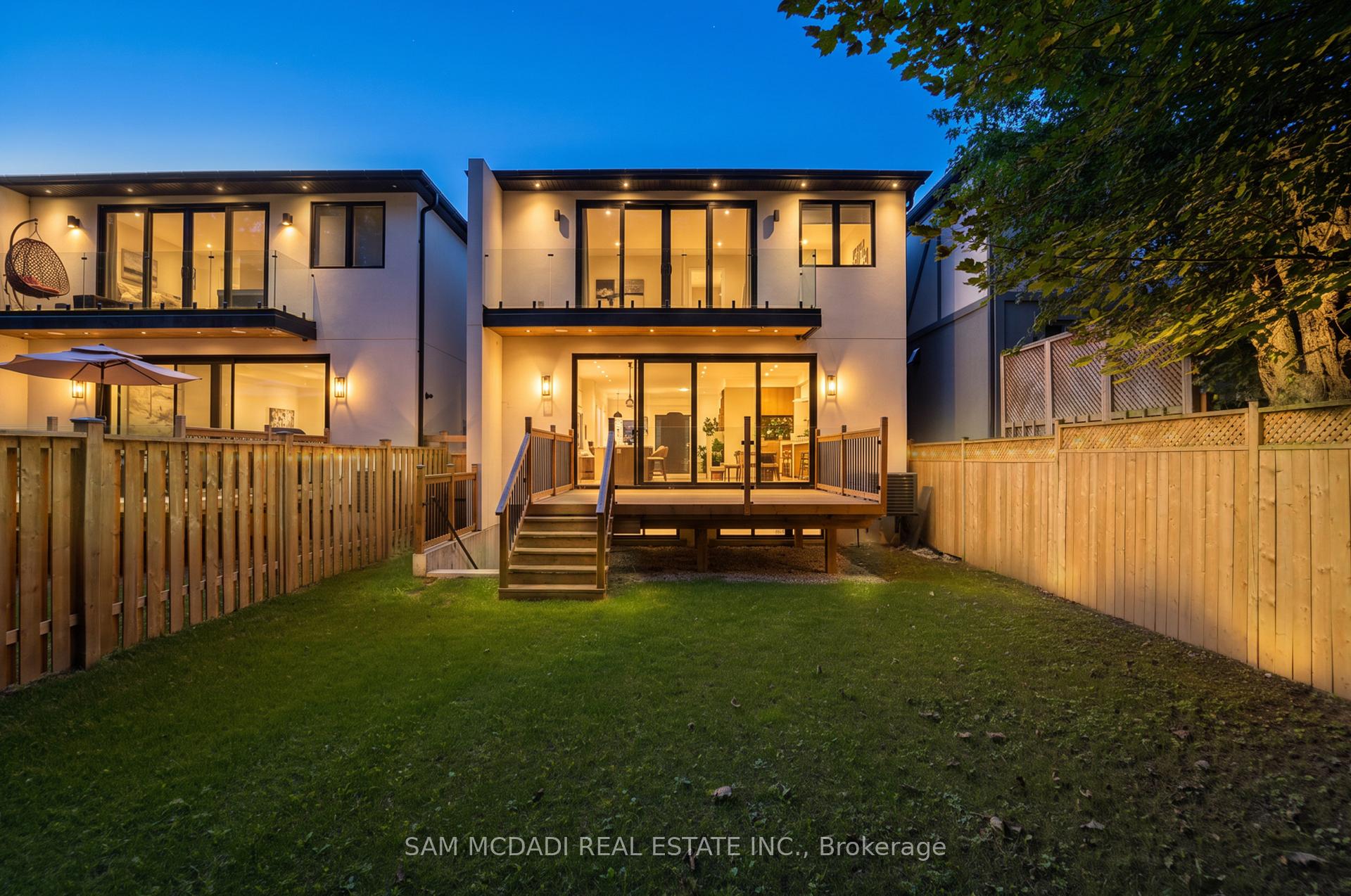 78 South Kingsway N/A, Toronto