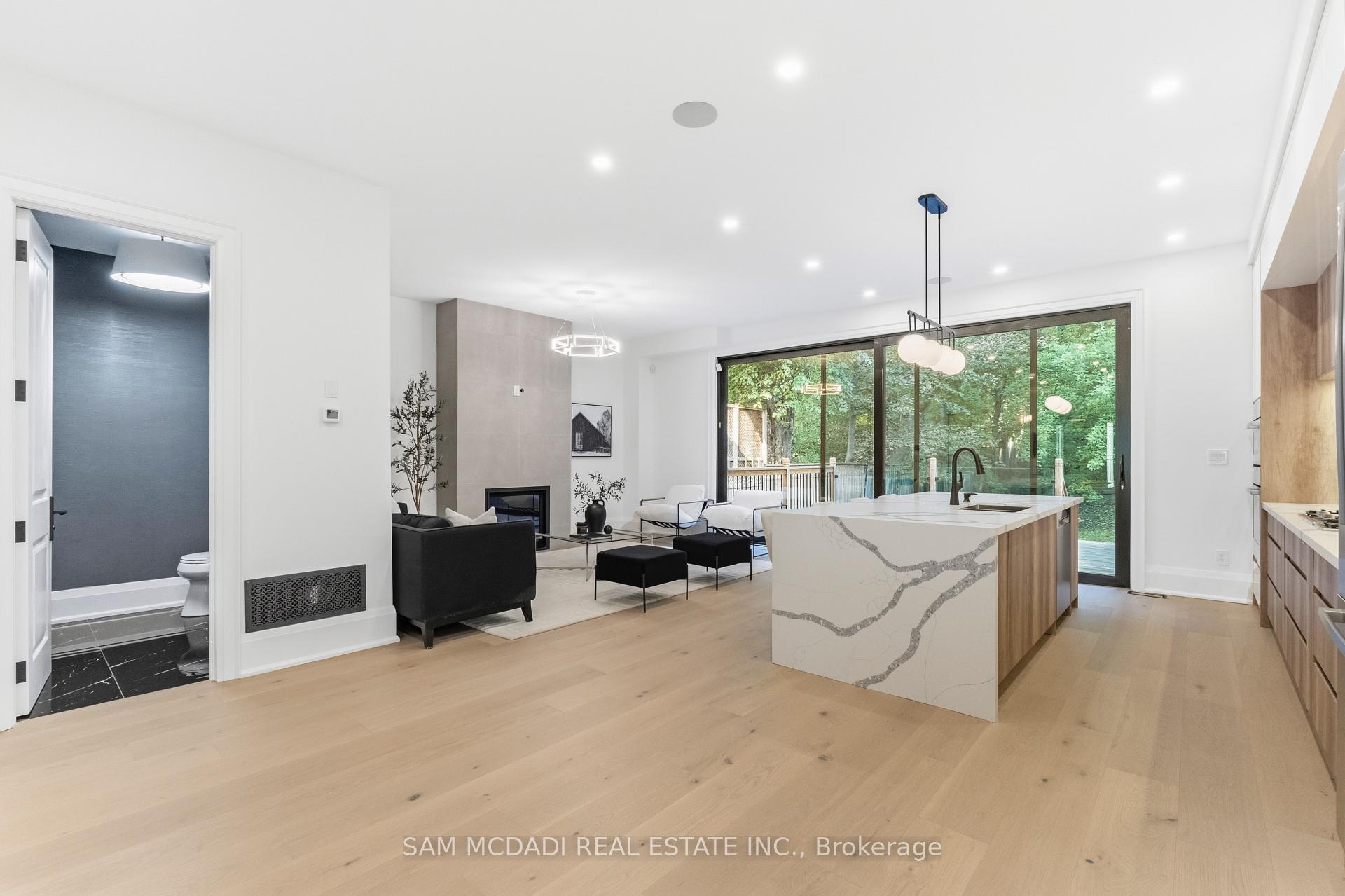 78 South Kingsway N/A, Toronto