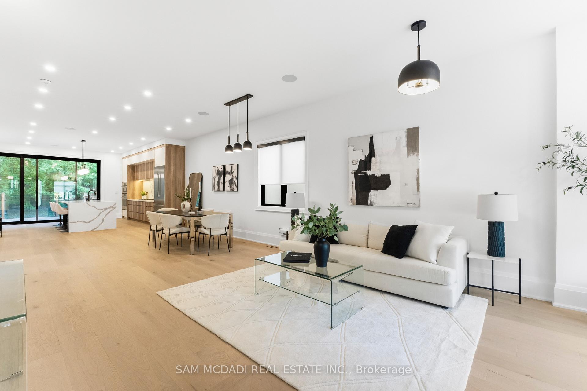 78 South Kingsway N/A, Toronto