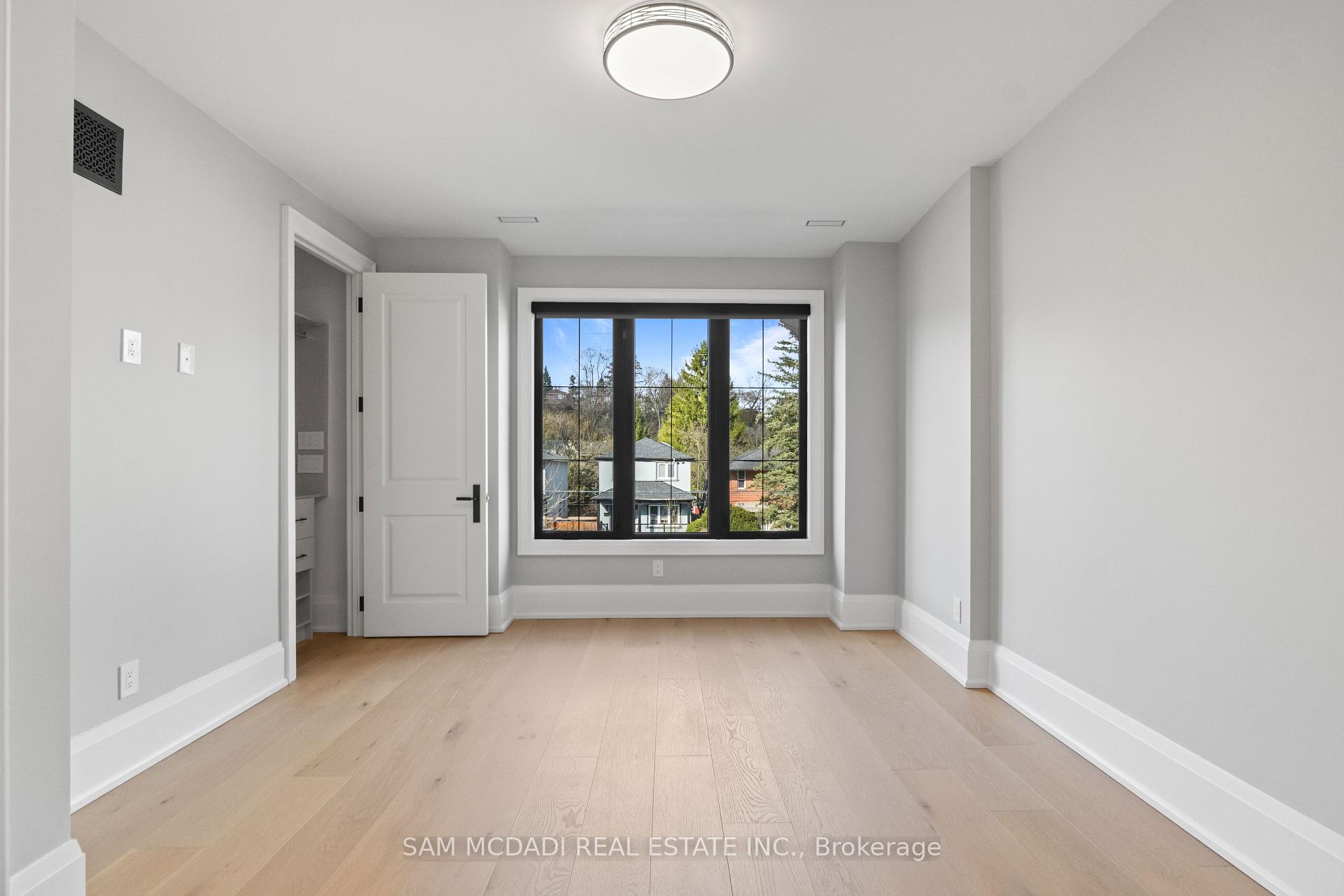 78 South Kingsway N/A, Toronto