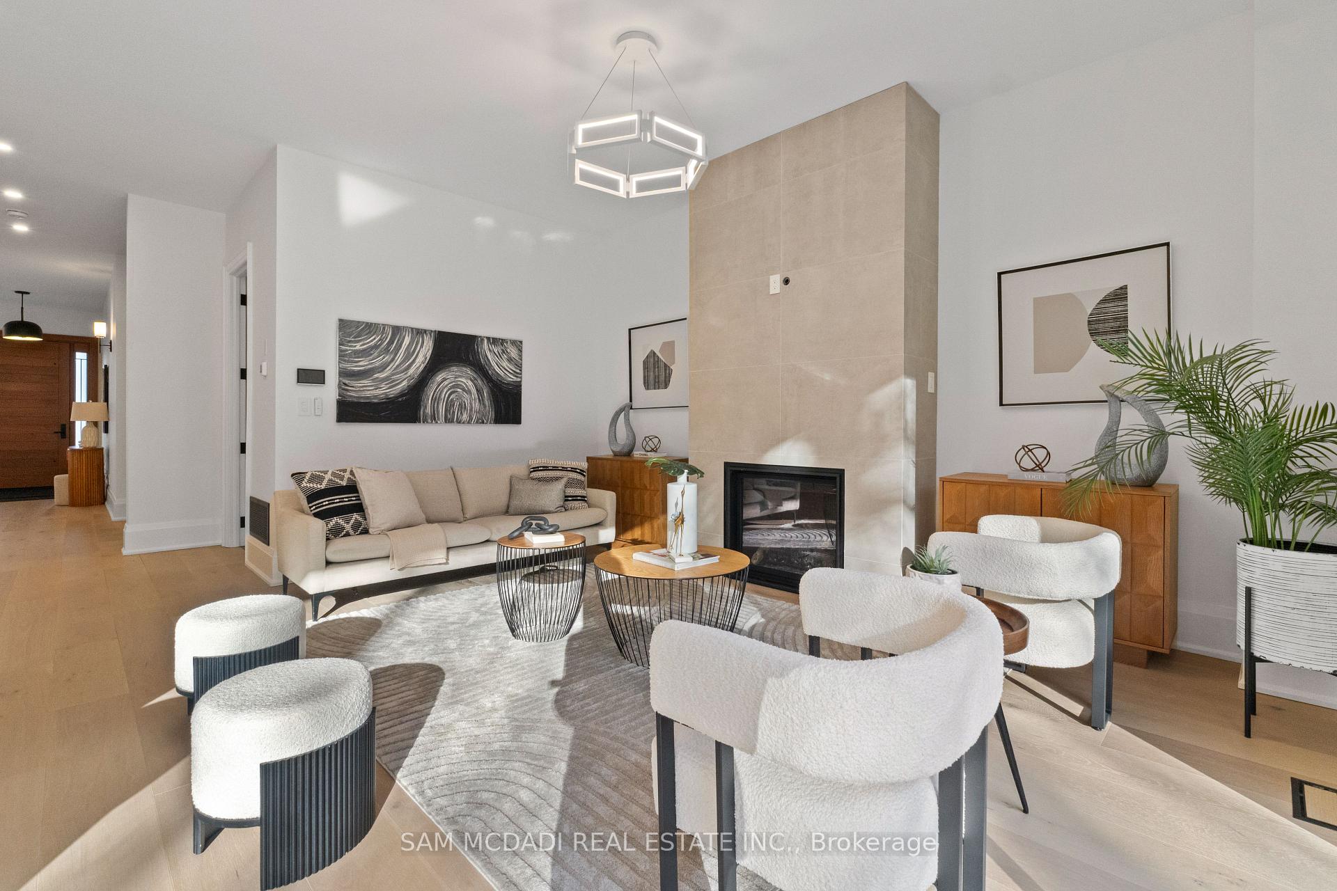 78 South Kingsway N/A, Toronto