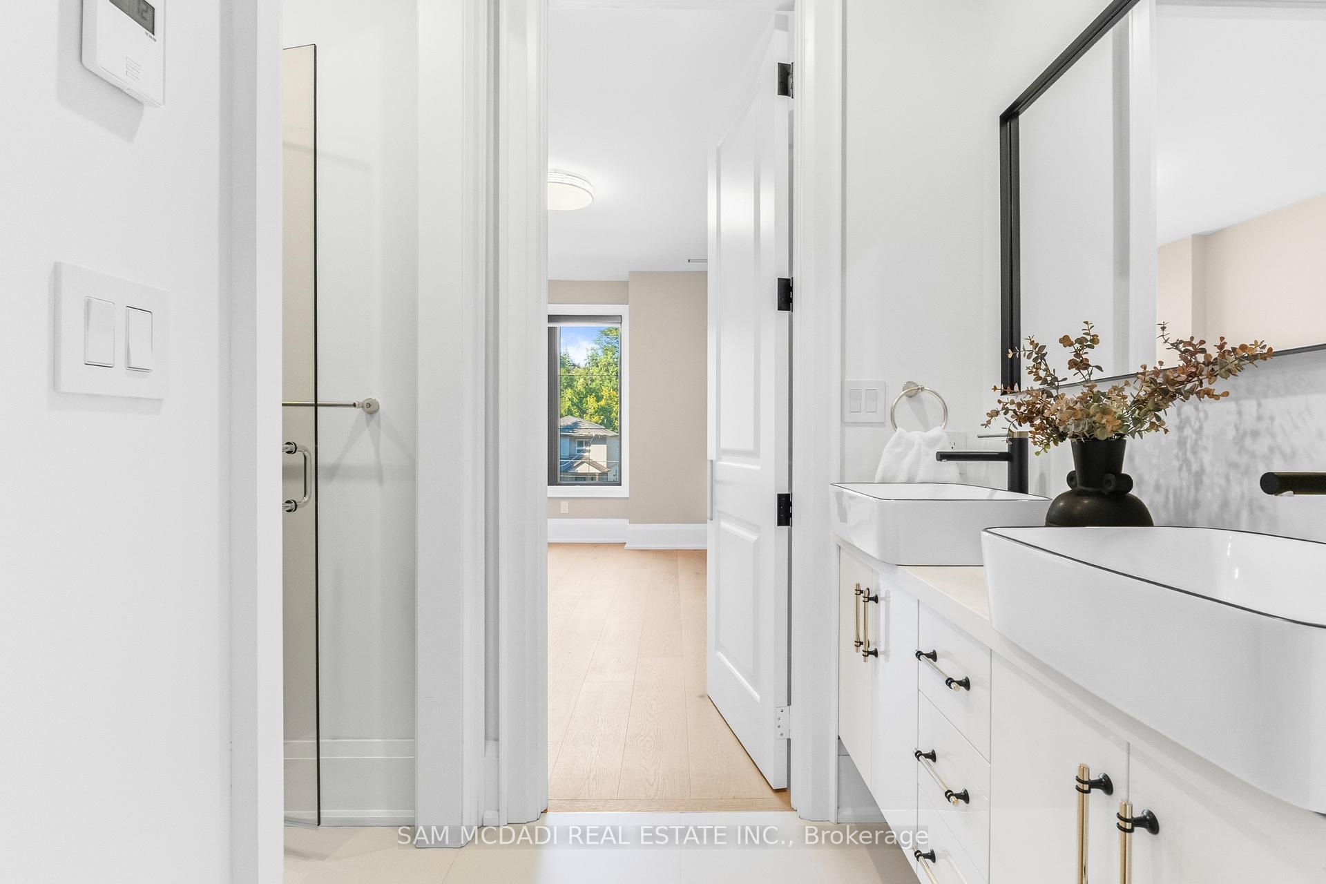 78 South Kingsway N/A, Toronto
