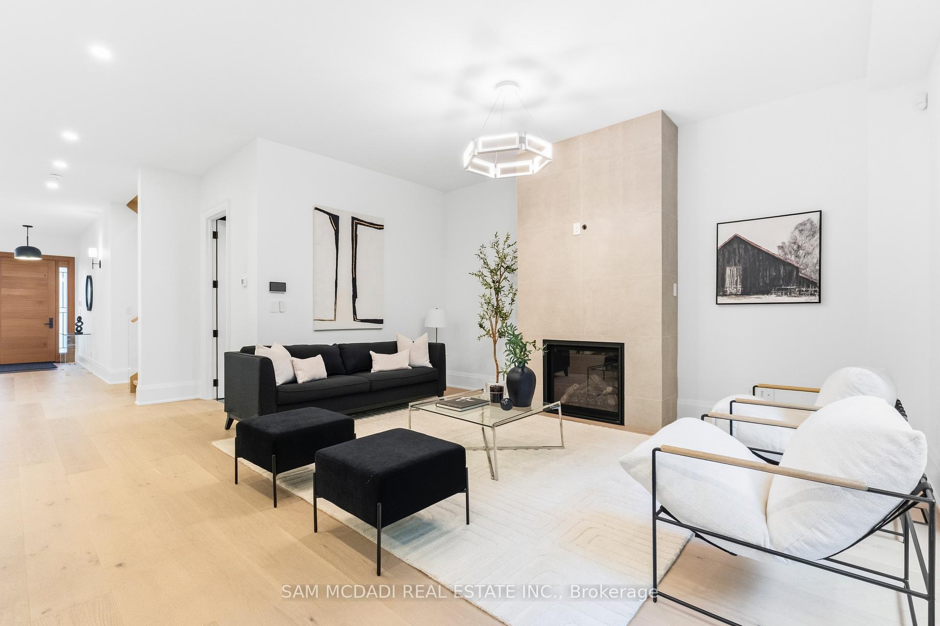 78 South Kingsway N/A, Toronto