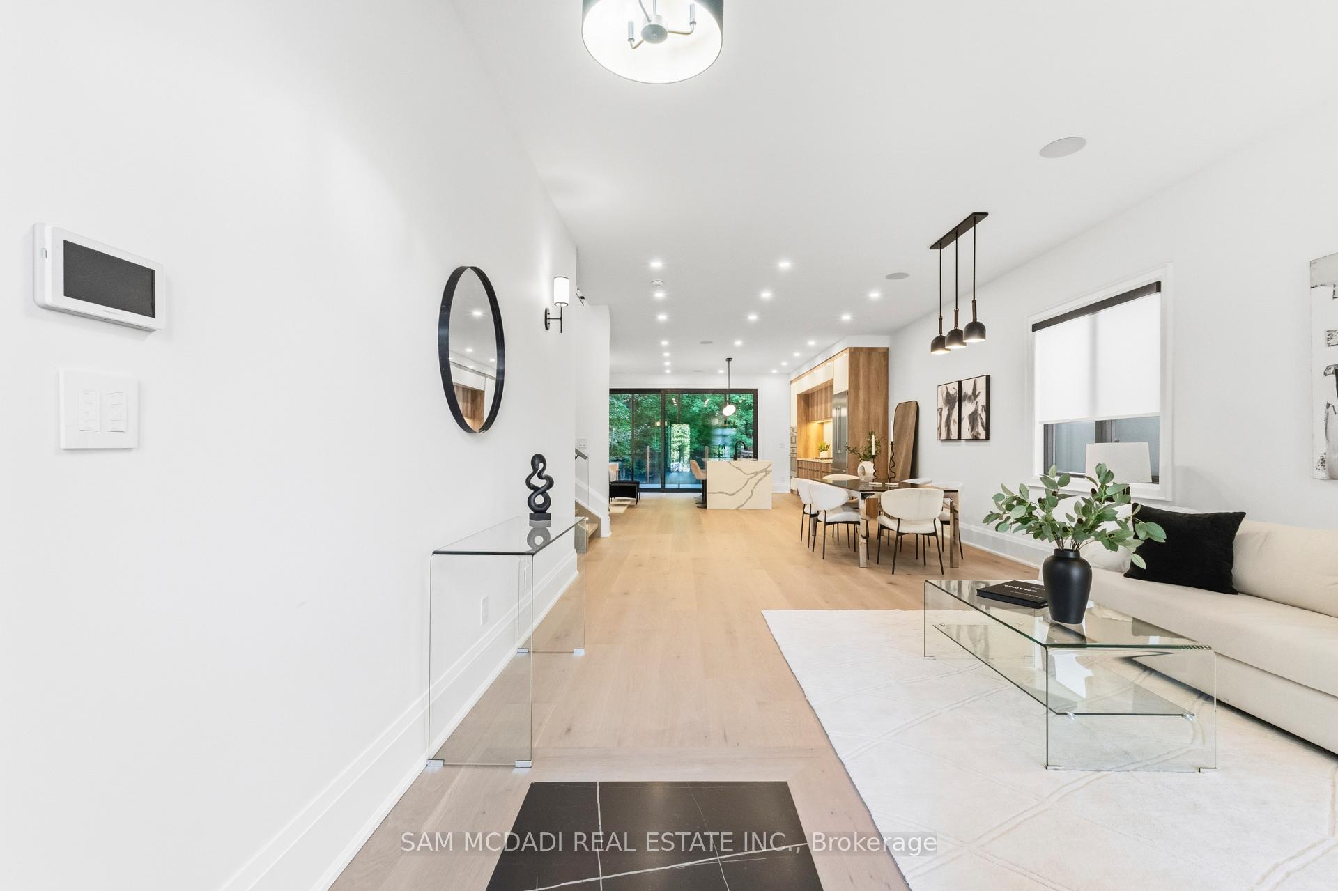 78 South Kingsway N/A, Toronto
