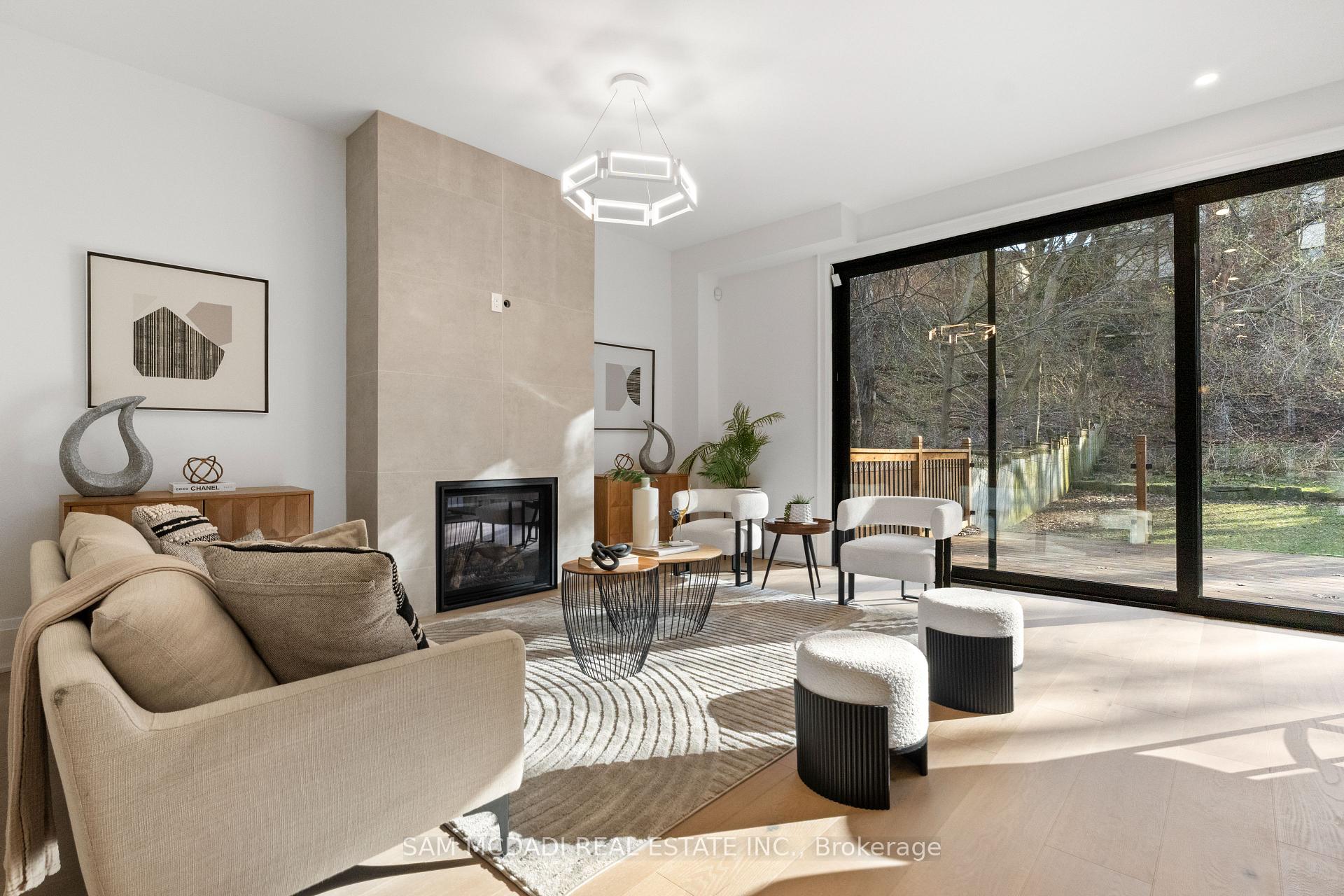 78 South Kingsway N/A, Toronto