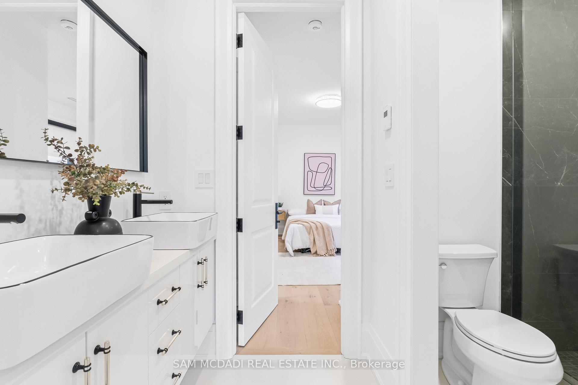 78 South Kingsway N/A, Toronto
