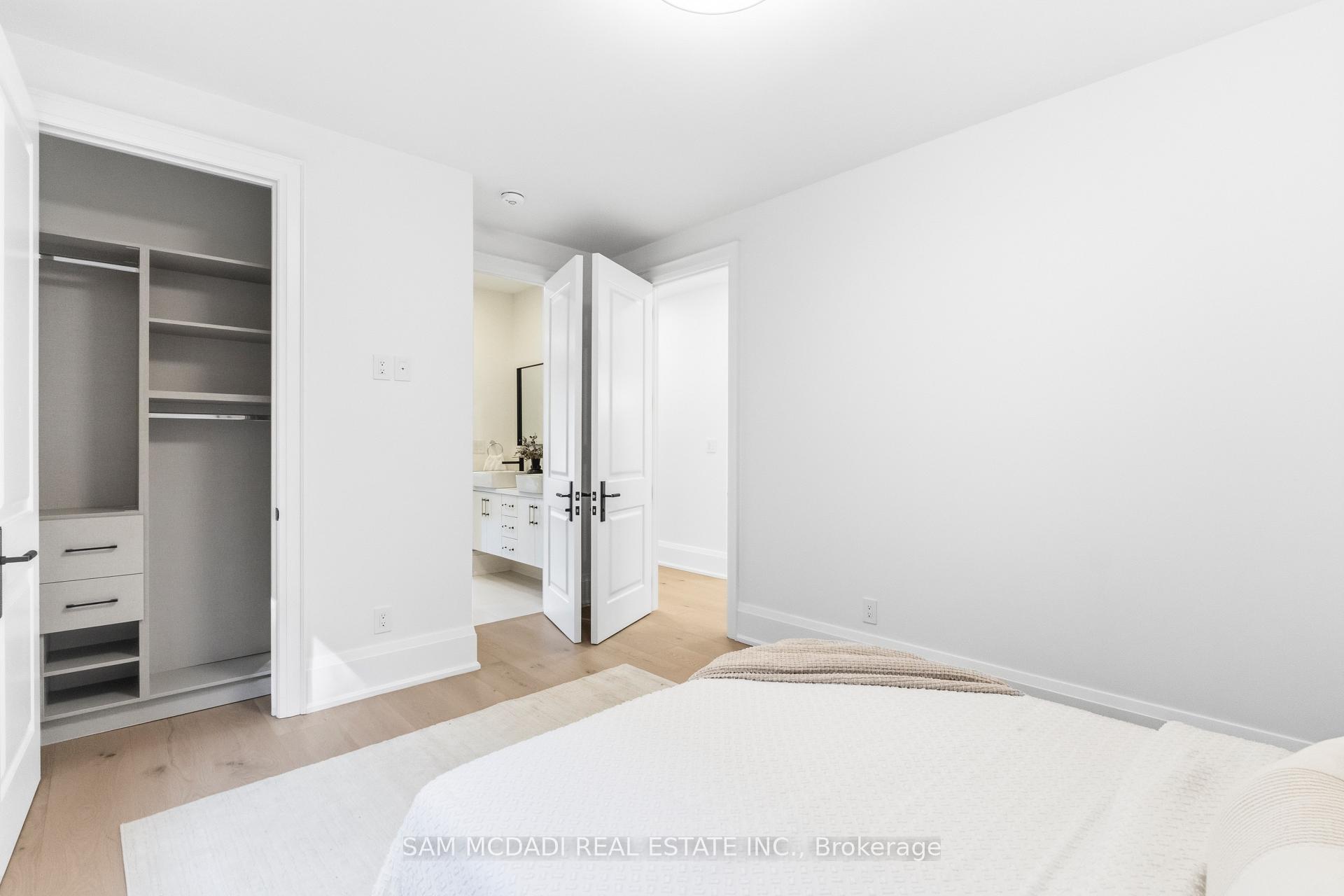 78 South Kingsway N/A, Toronto