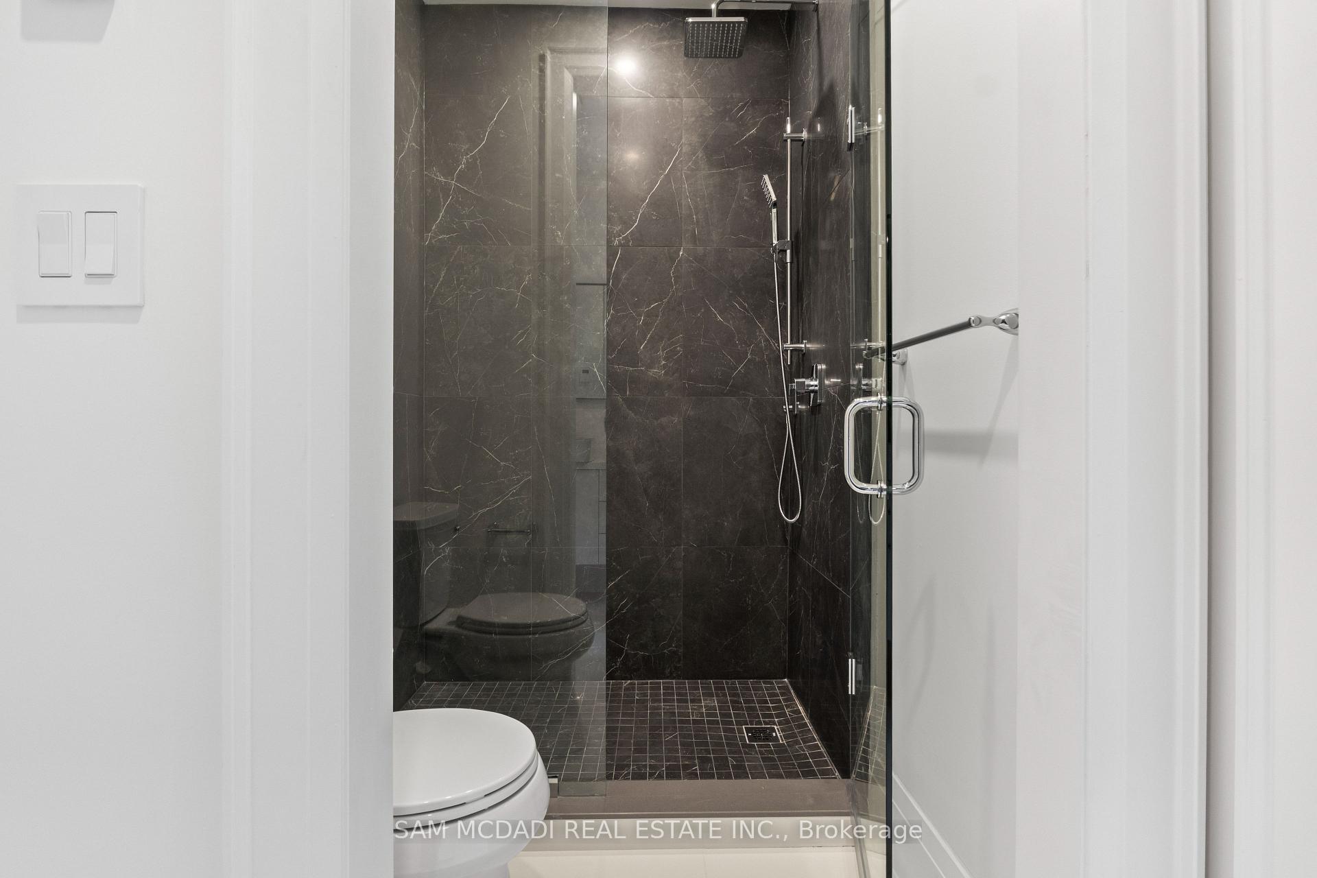78 South Kingsway N/A, Toronto