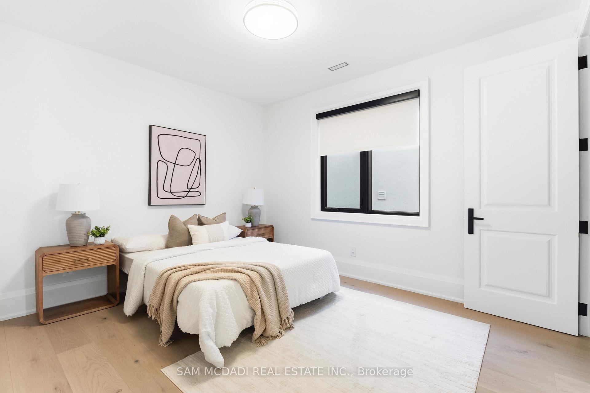 78 South Kingsway N/A, Toronto