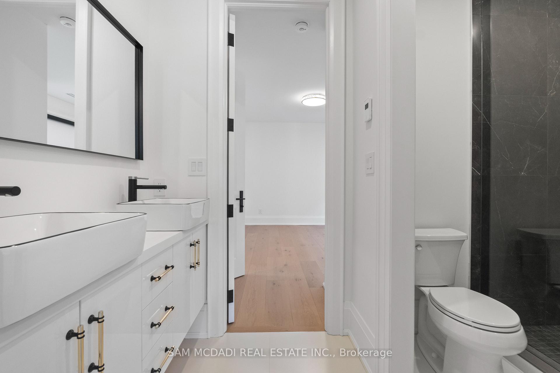 78 South Kingsway N/A, Toronto