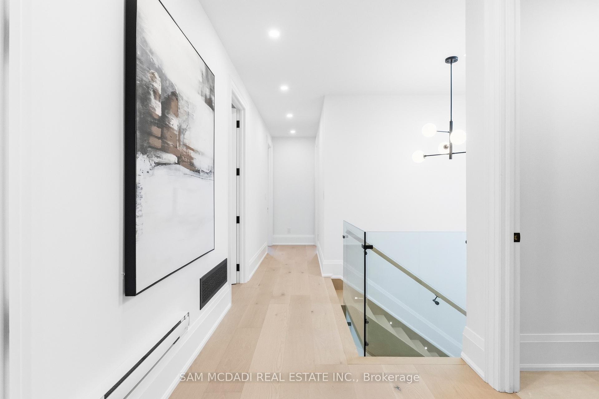 78 South Kingsway N/A, Toronto