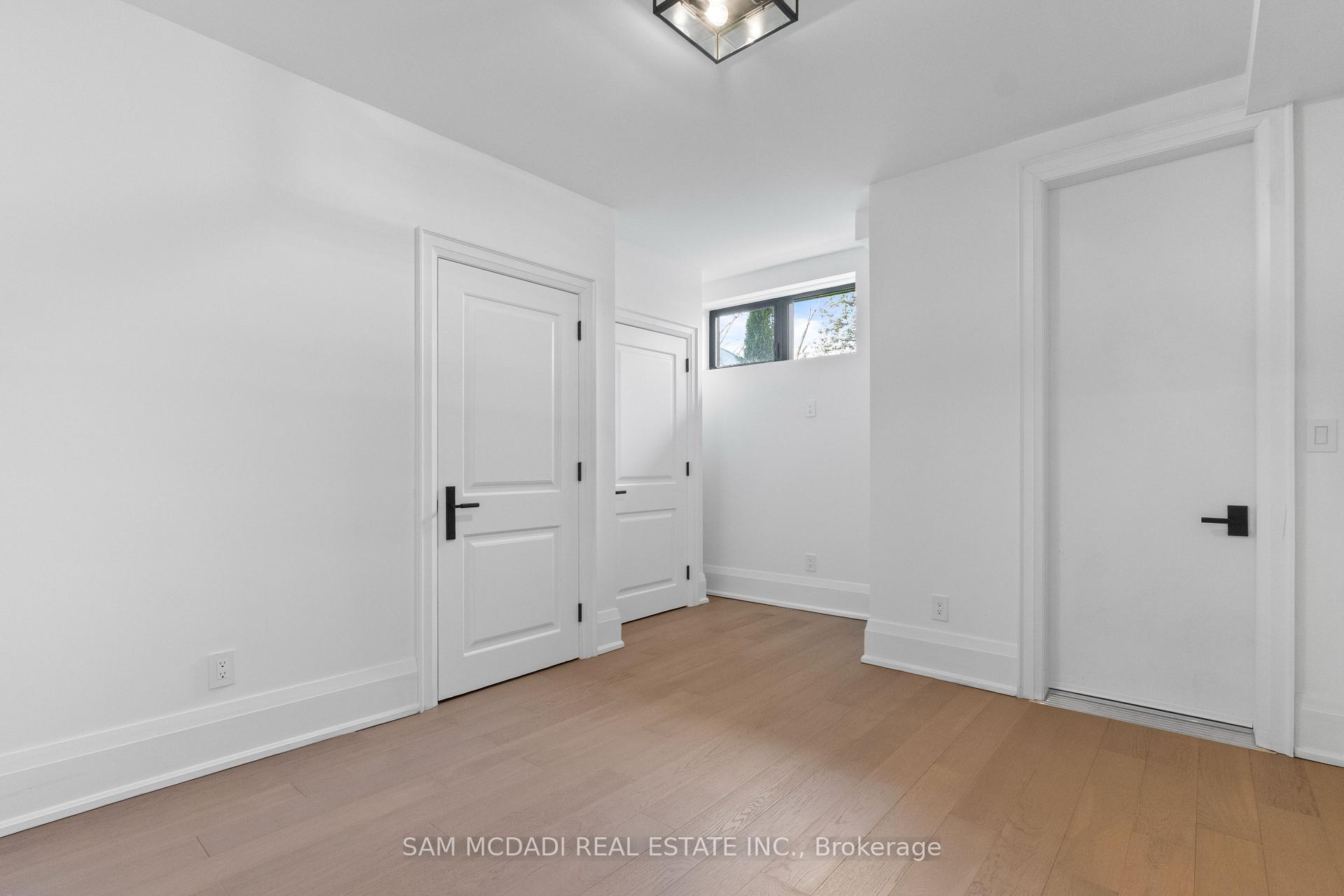 78 South Kingsway N/A, Toronto