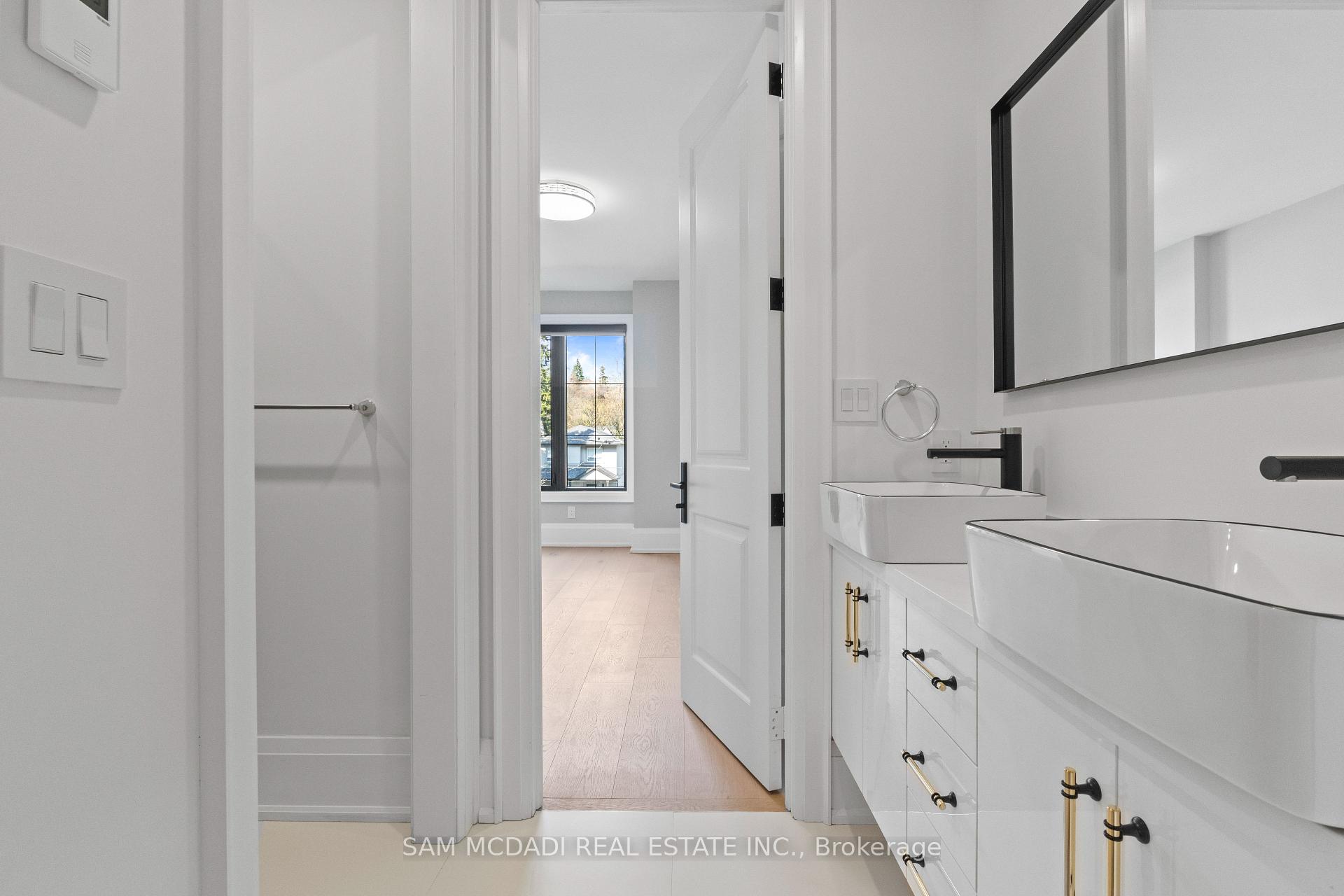 78 South Kingsway N/A, Toronto