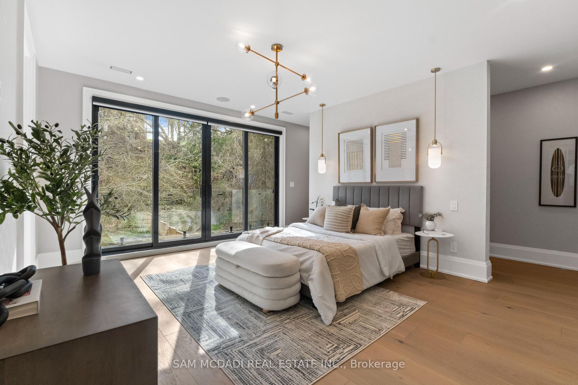 78 South Kingsway N/A, Toronto