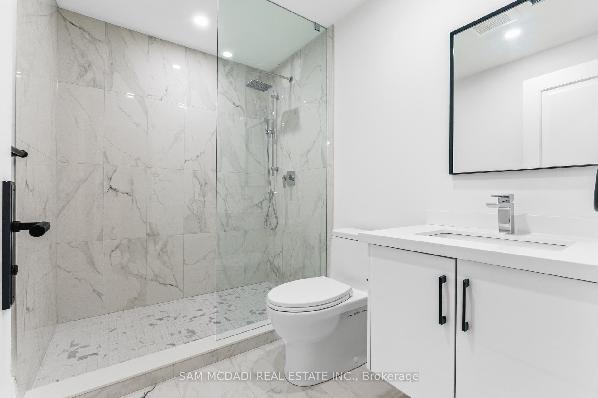 78 South Kingsway N/A, Toronto