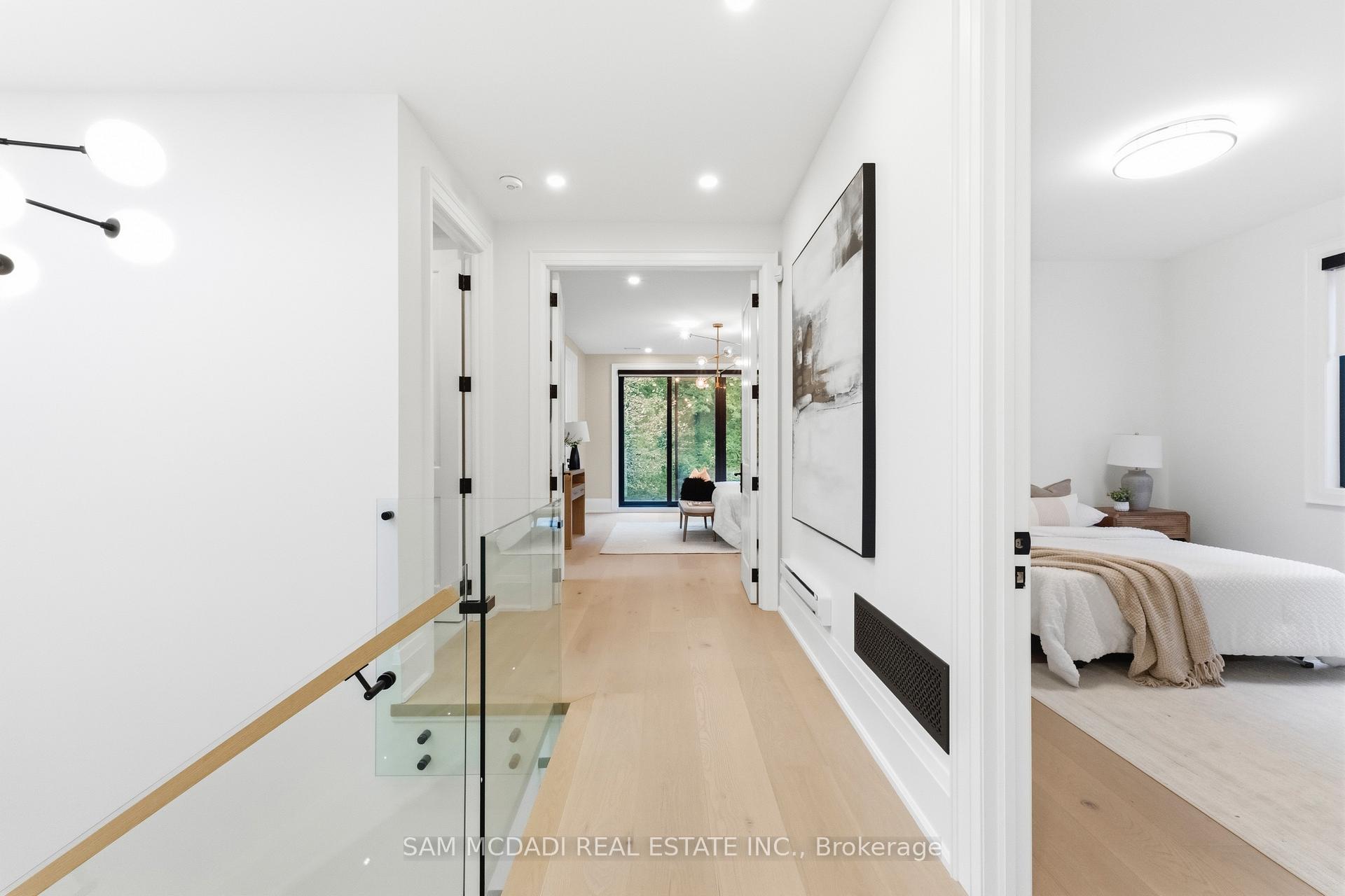 78 South Kingsway N/A, Toronto