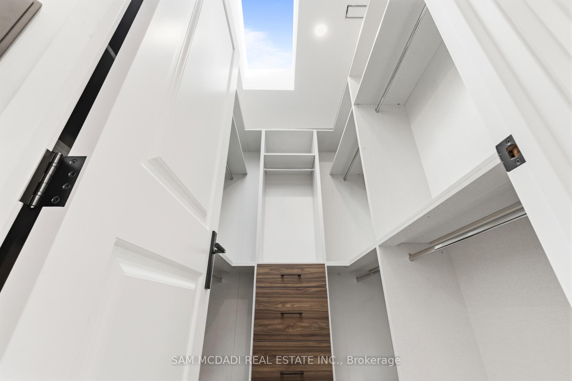 78 South Kingsway N/A, Toronto