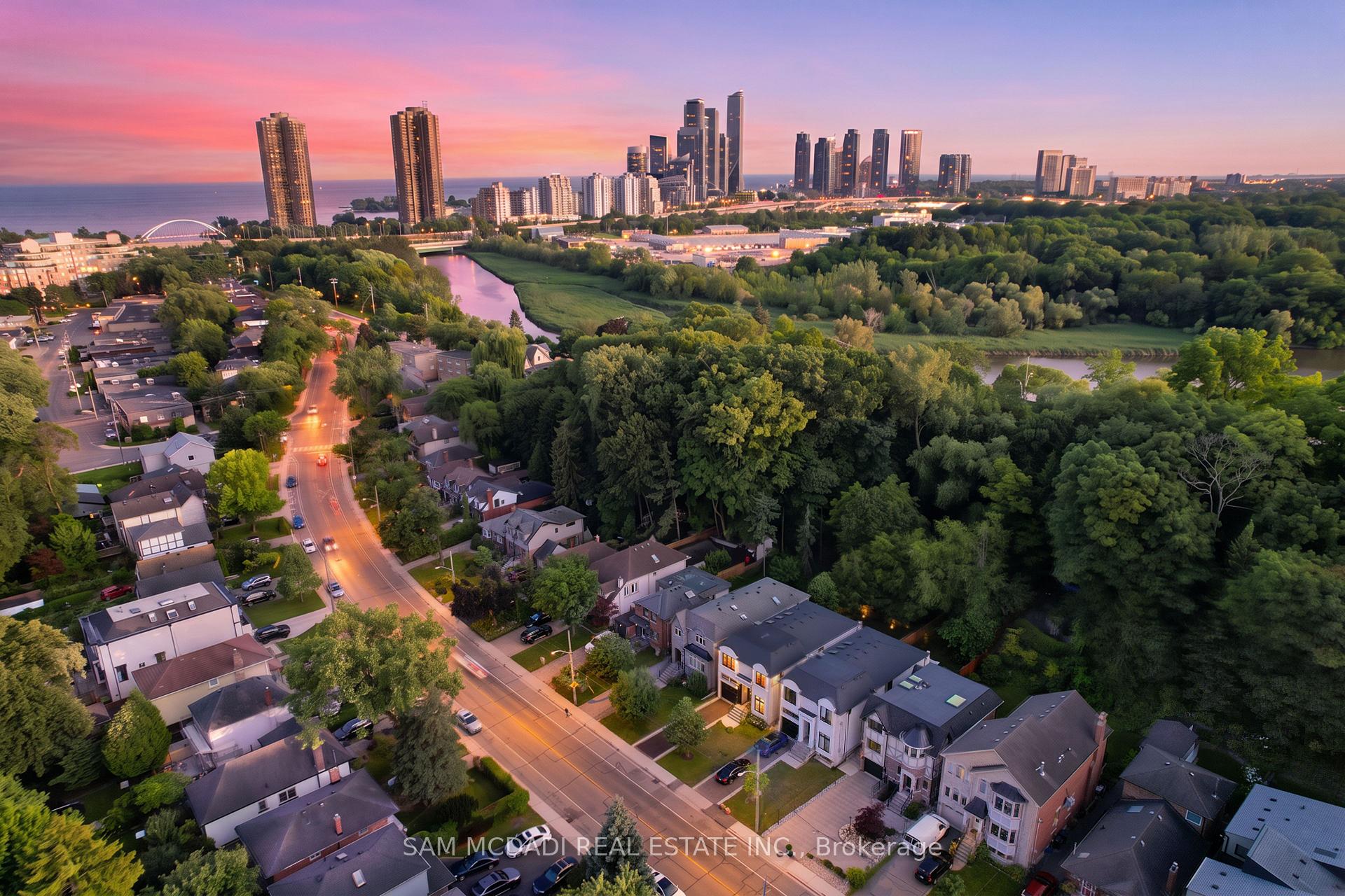 78 South Kingsway N/A, Toronto