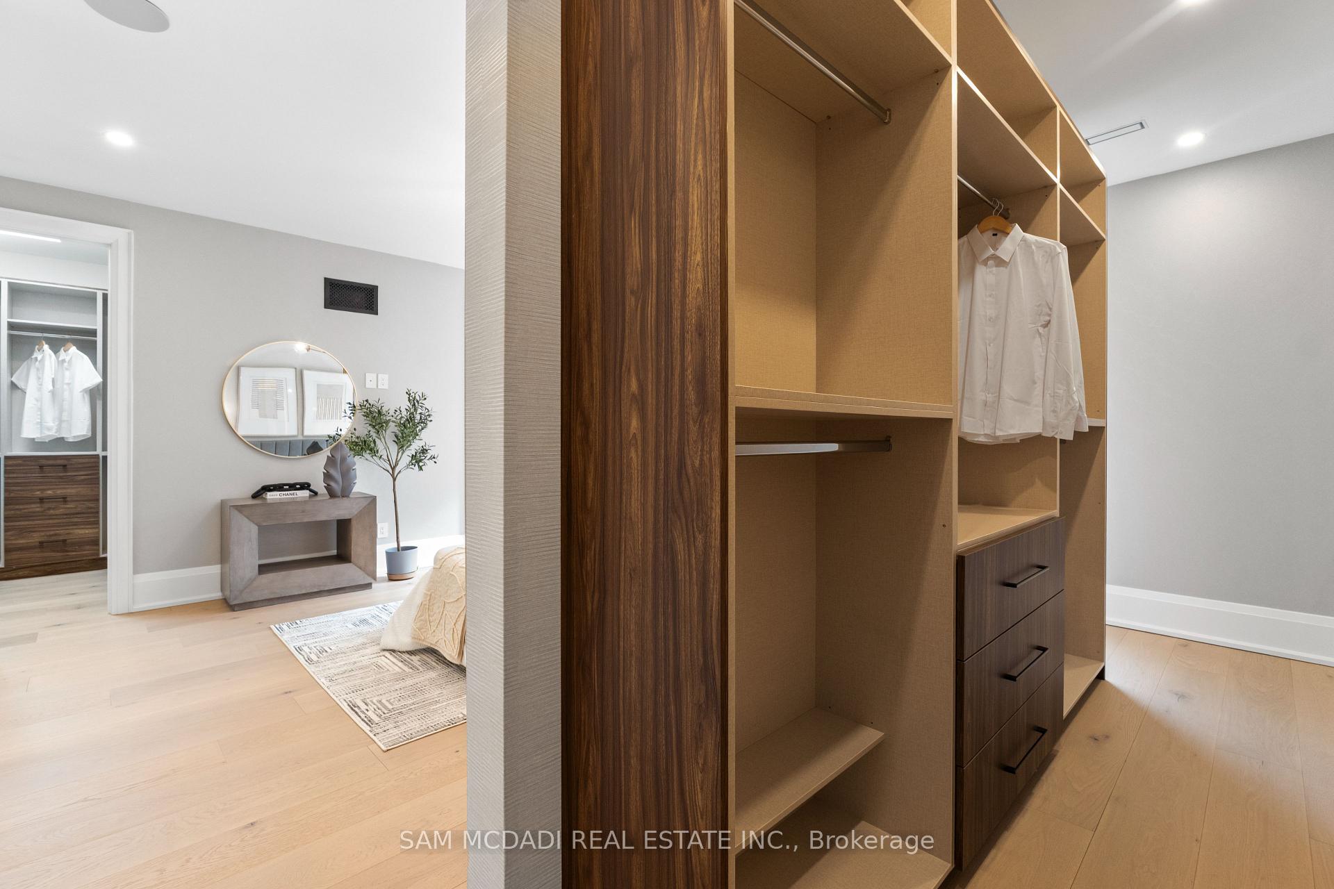78 South Kingsway N/A, Toronto
