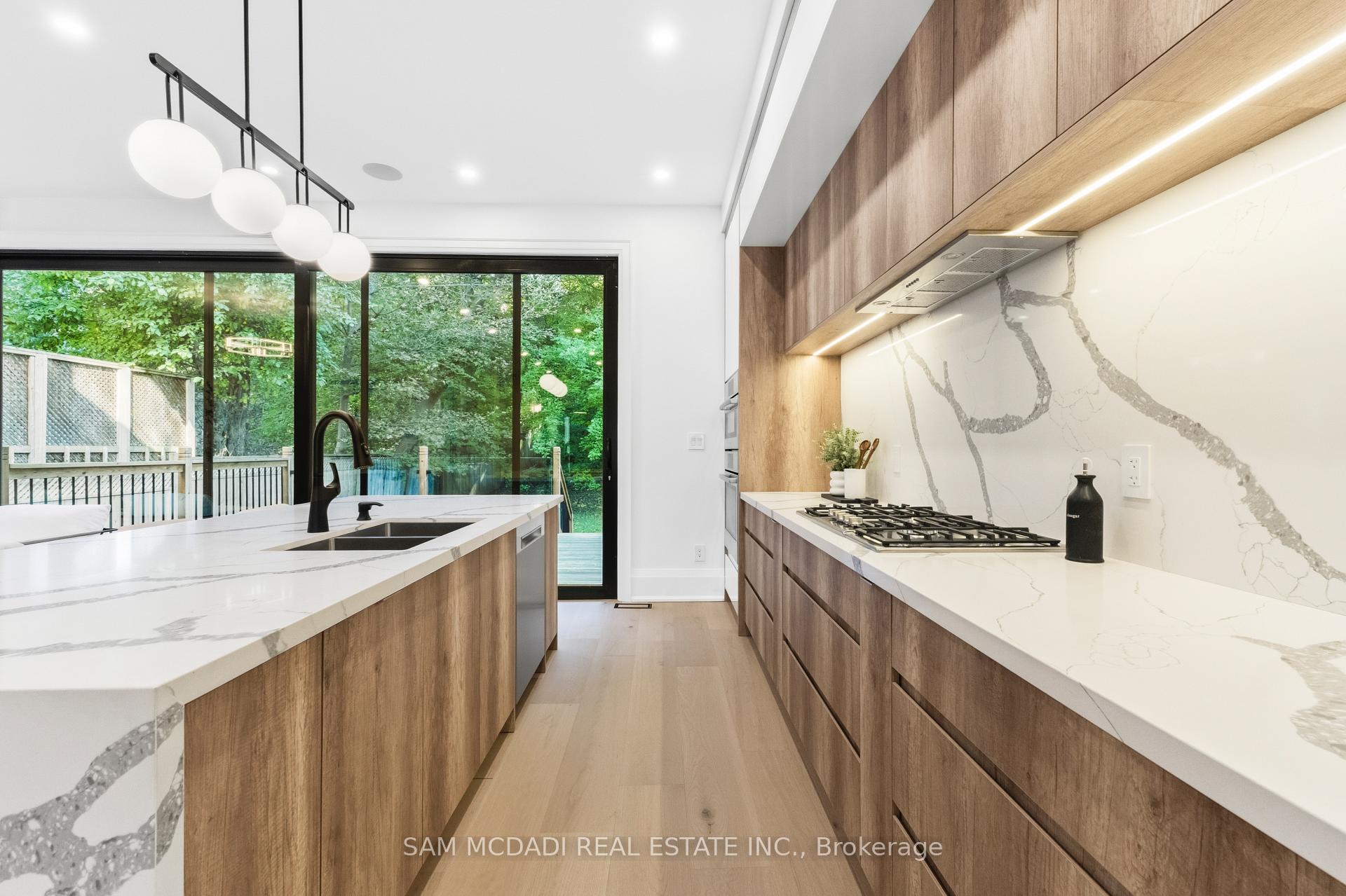 78 South Kingsway N/A, Toronto